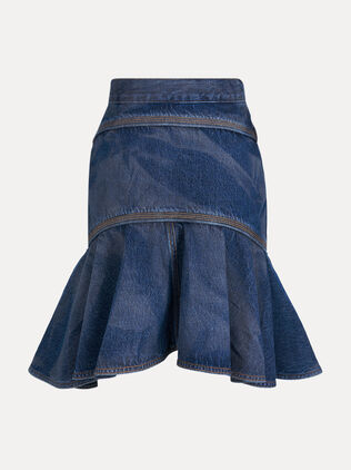 Dirnabel Skirt