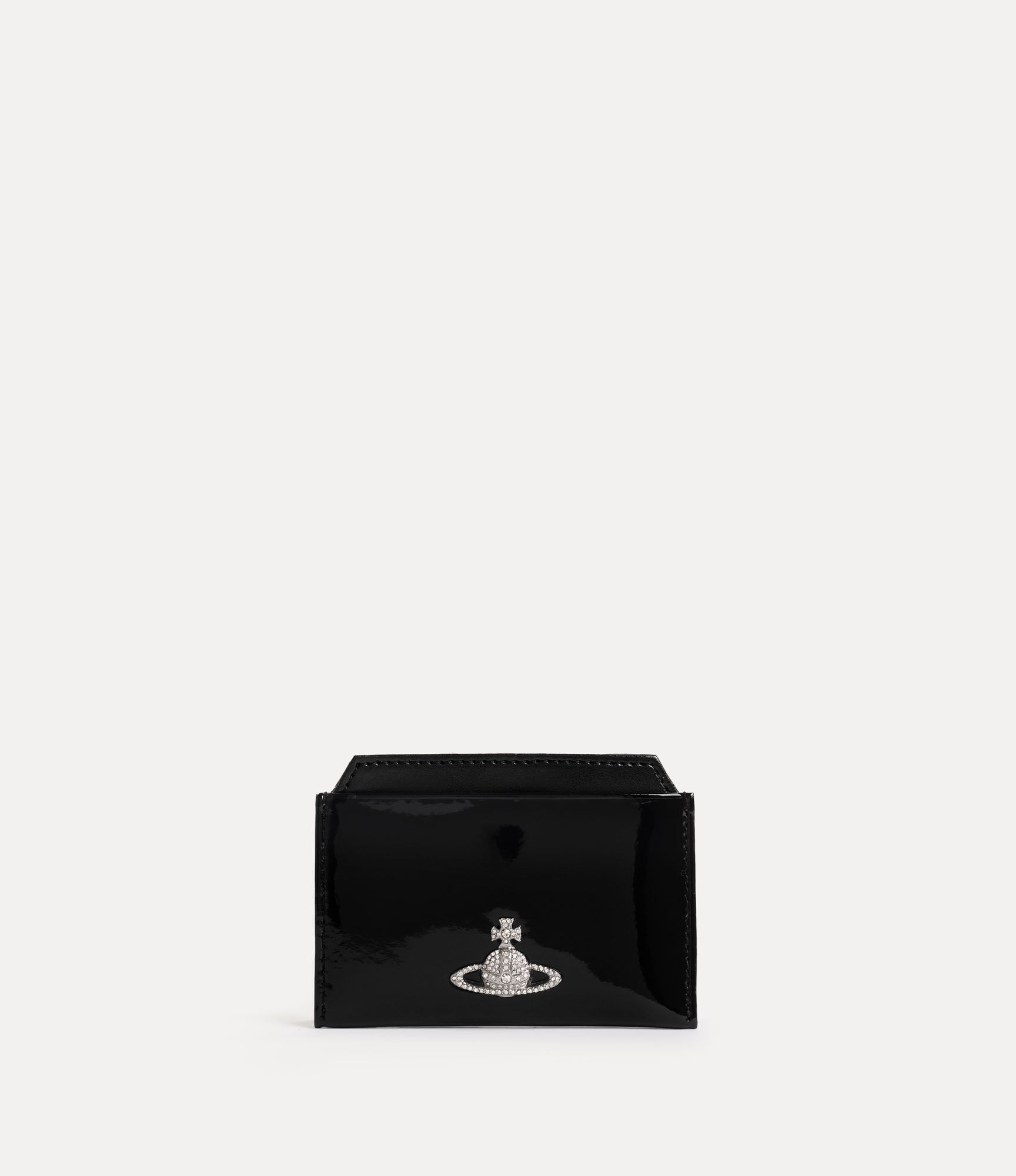 Flat Card Holder