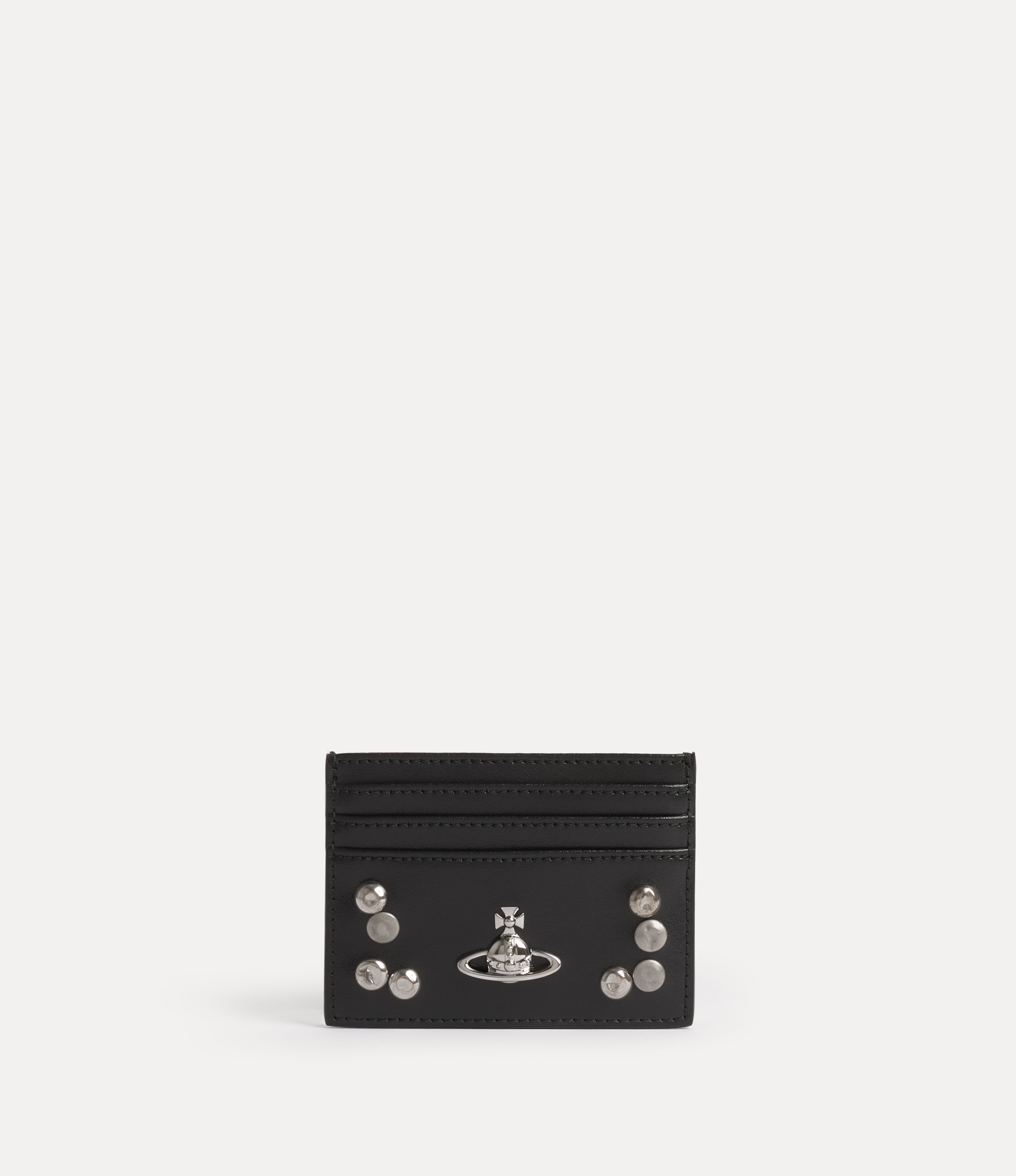 Flat Card Holder