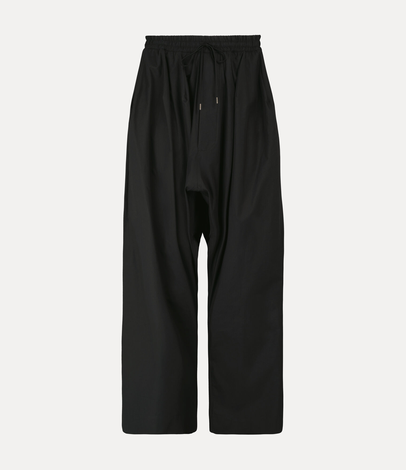 Balloon Trousers