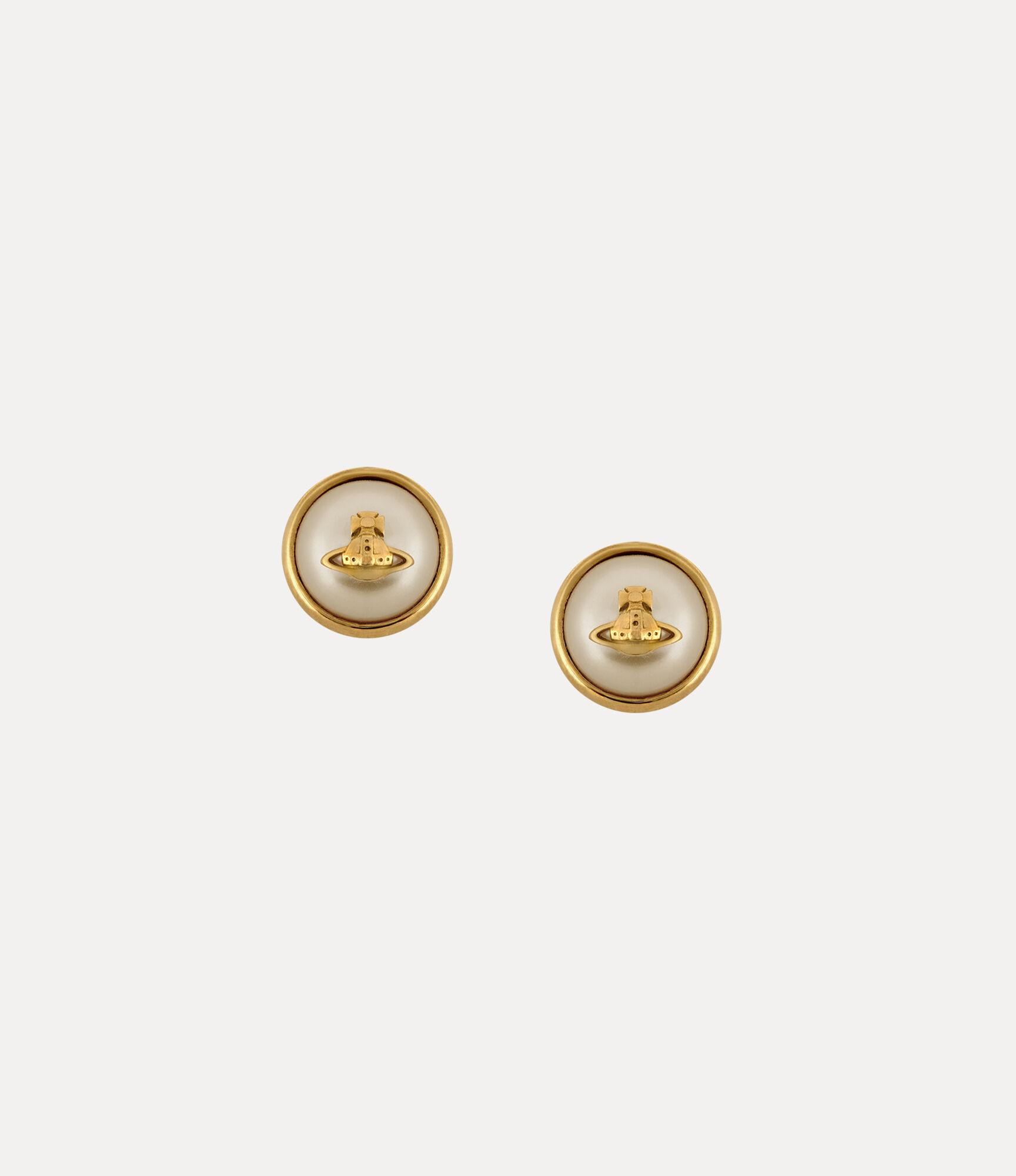 Olga Earrings 
