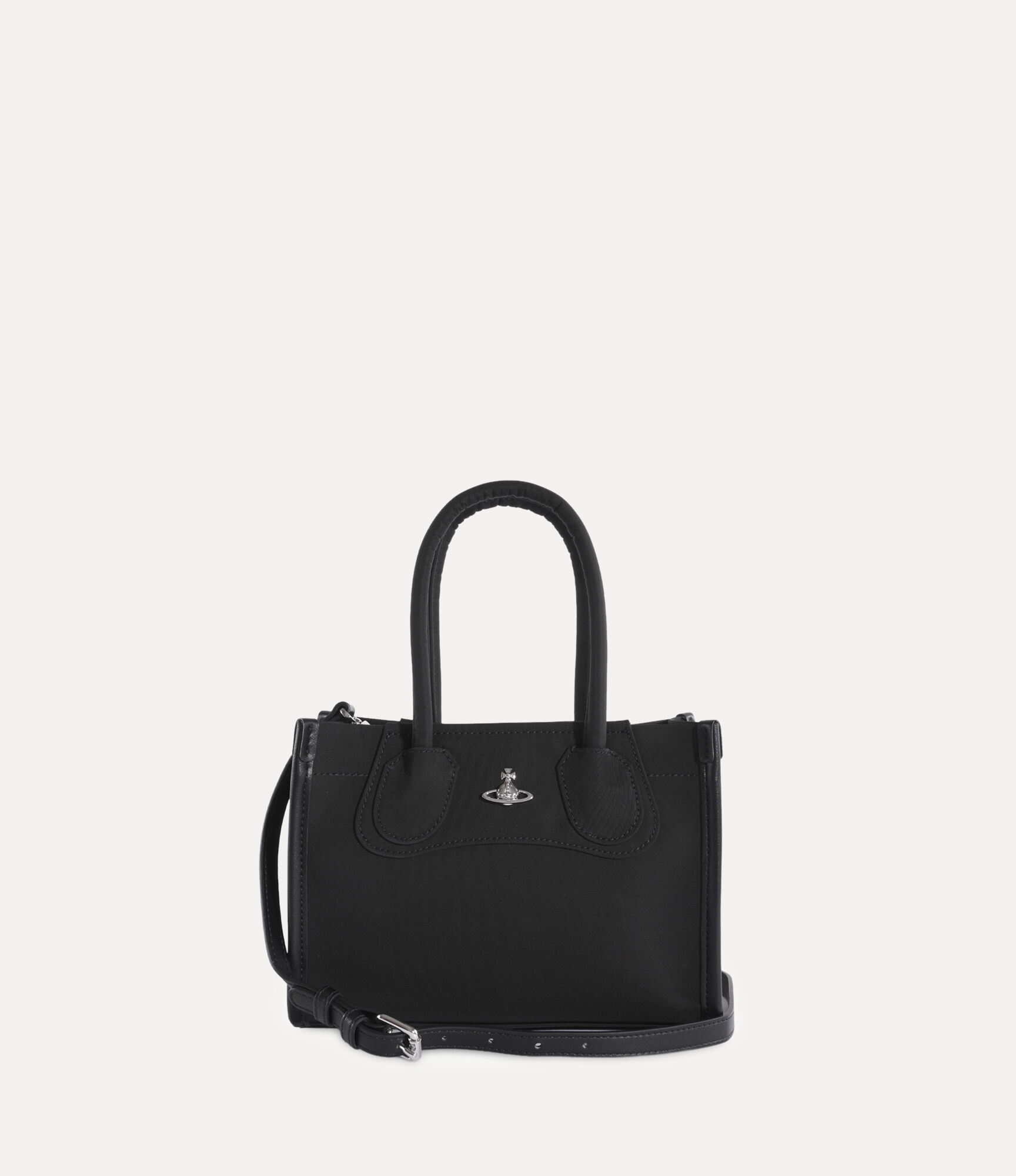 Troy Small Tote Crossbody  large image number 6