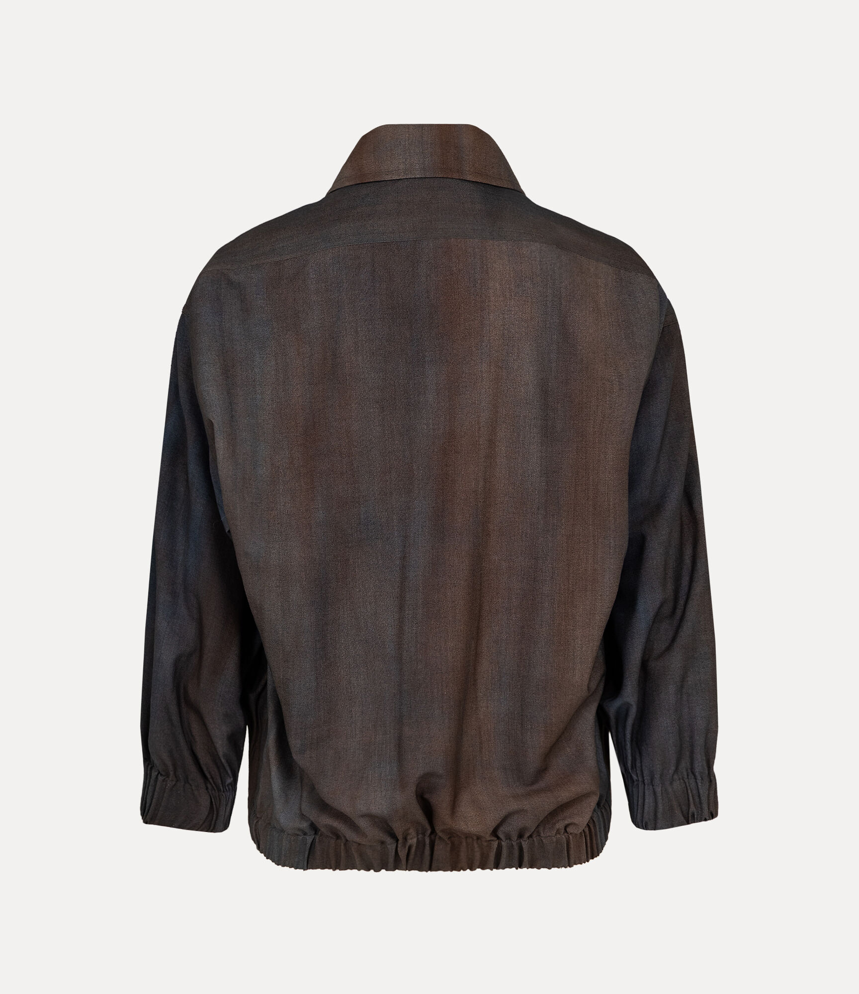 Gradation Bomber  large image number 5