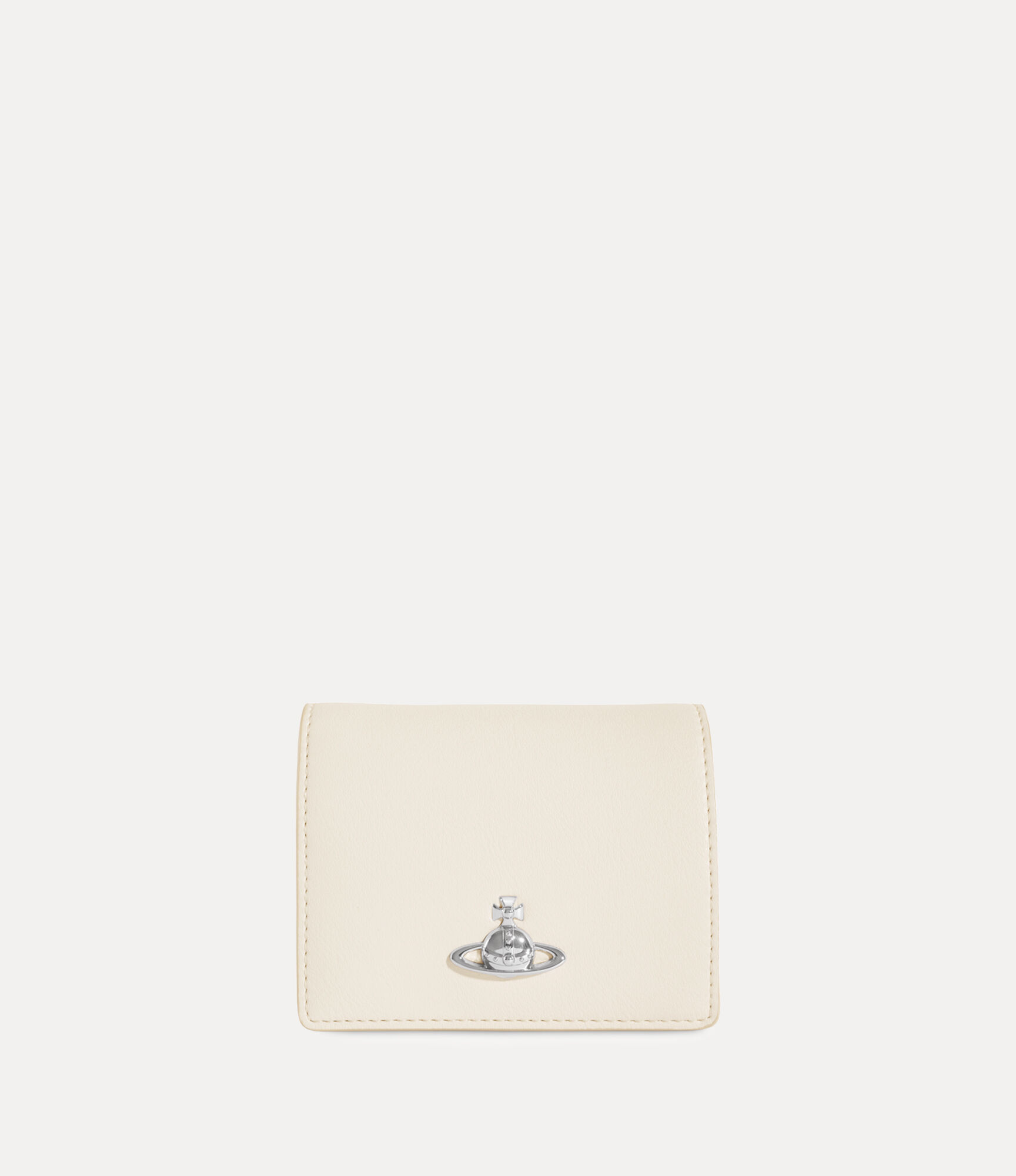 Woman Billfold