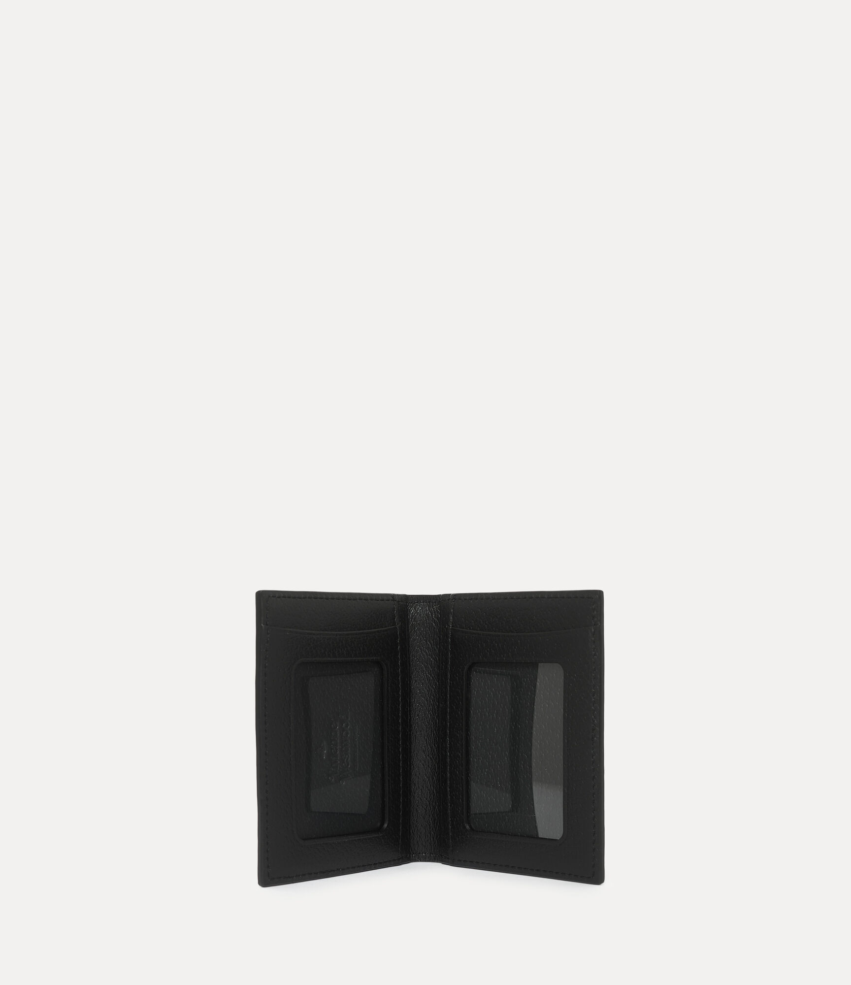 Pass Case  large image number 3