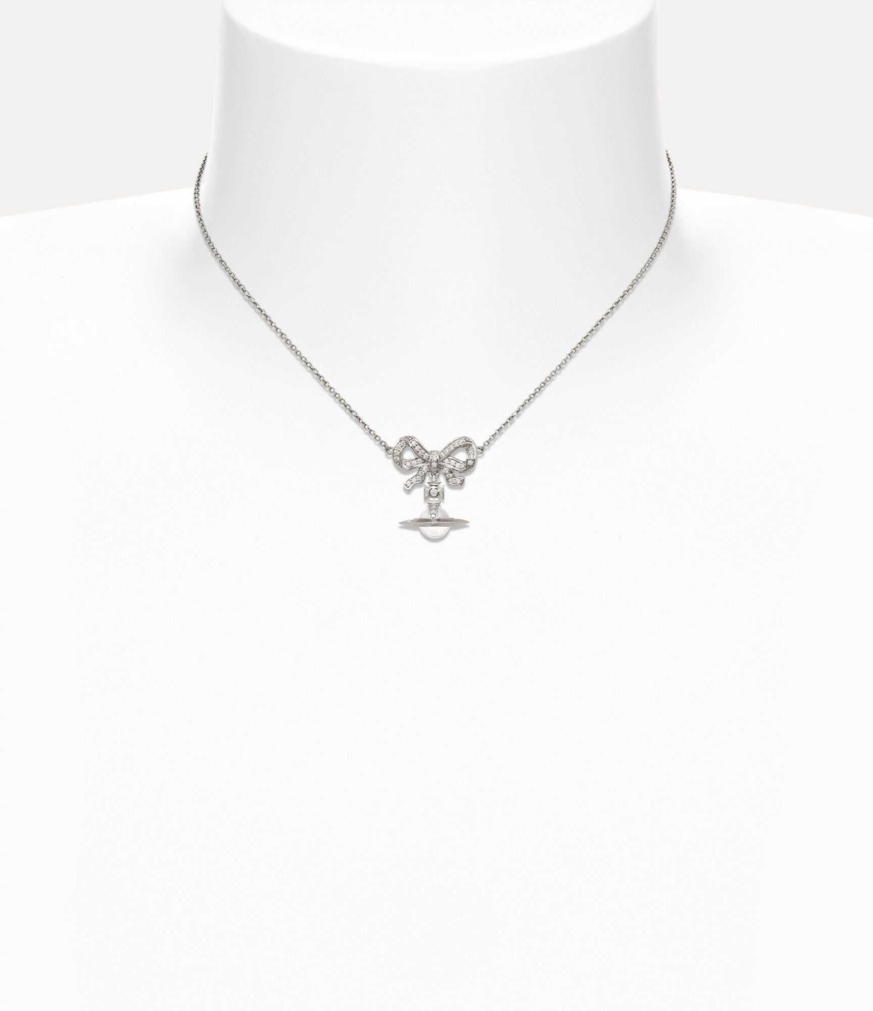 Octavie Choker