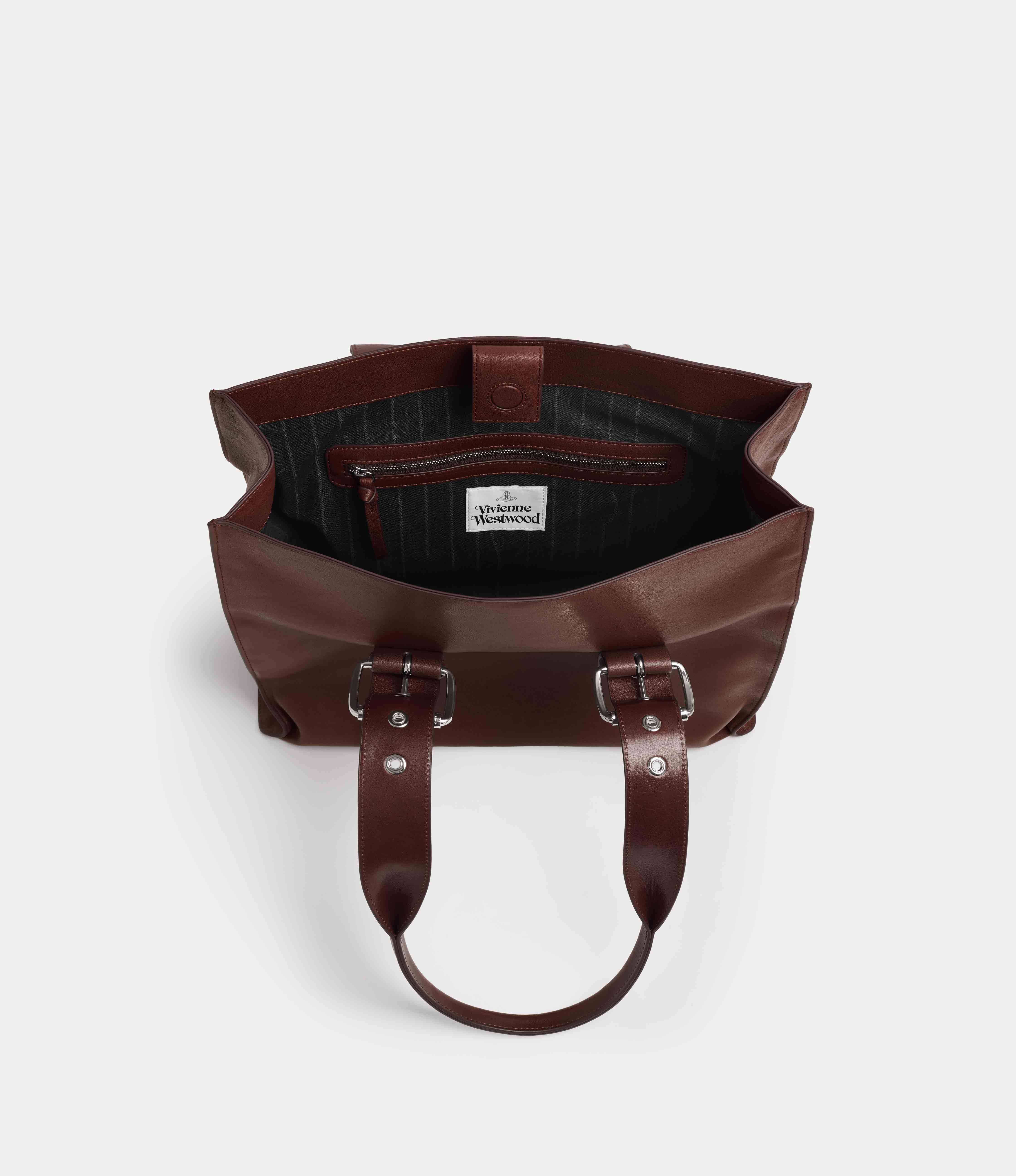Alex Tote Bag  large image number 5