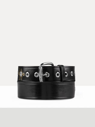 Alex Belt