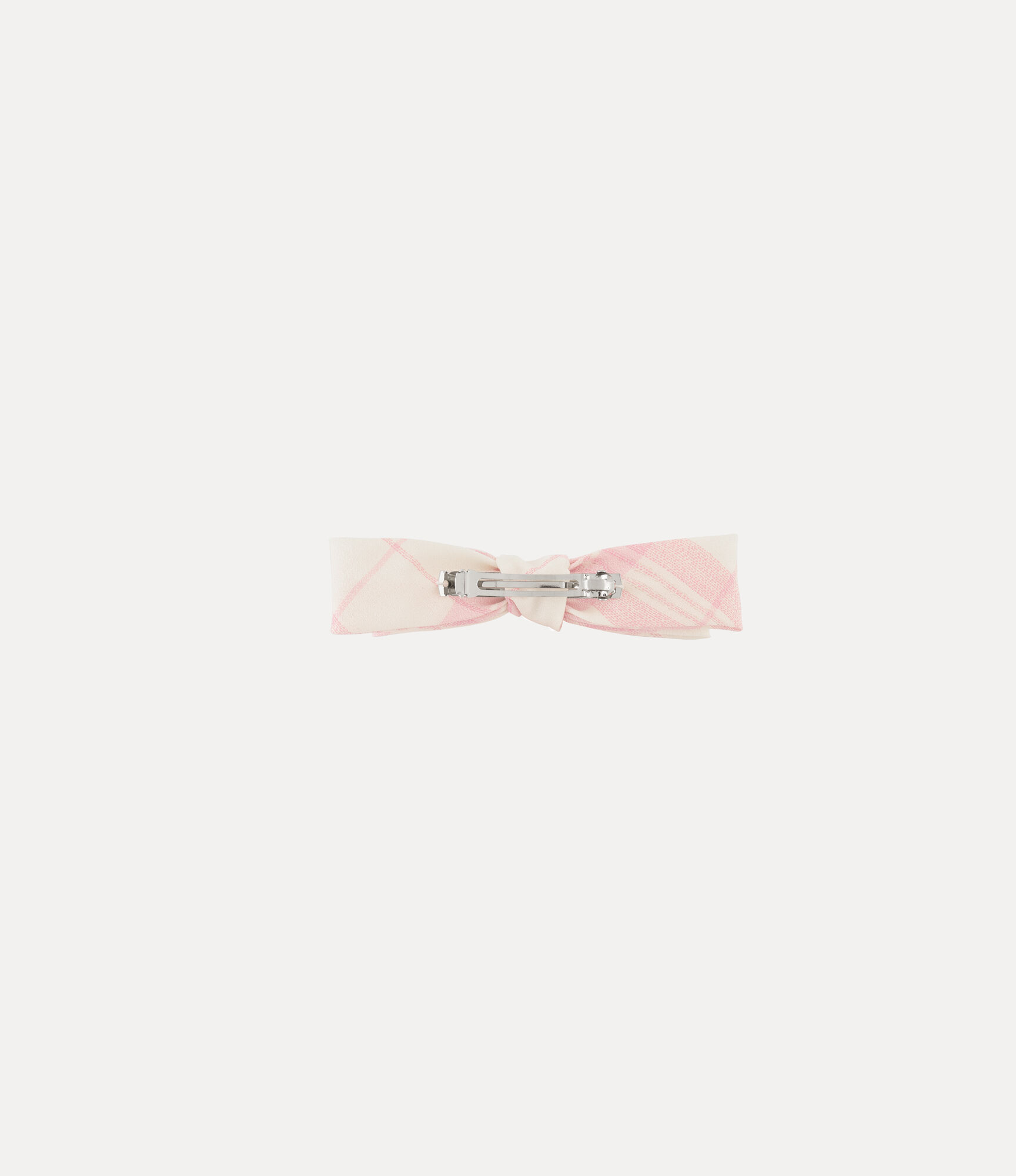 Small Hair Clip  large image number 2
