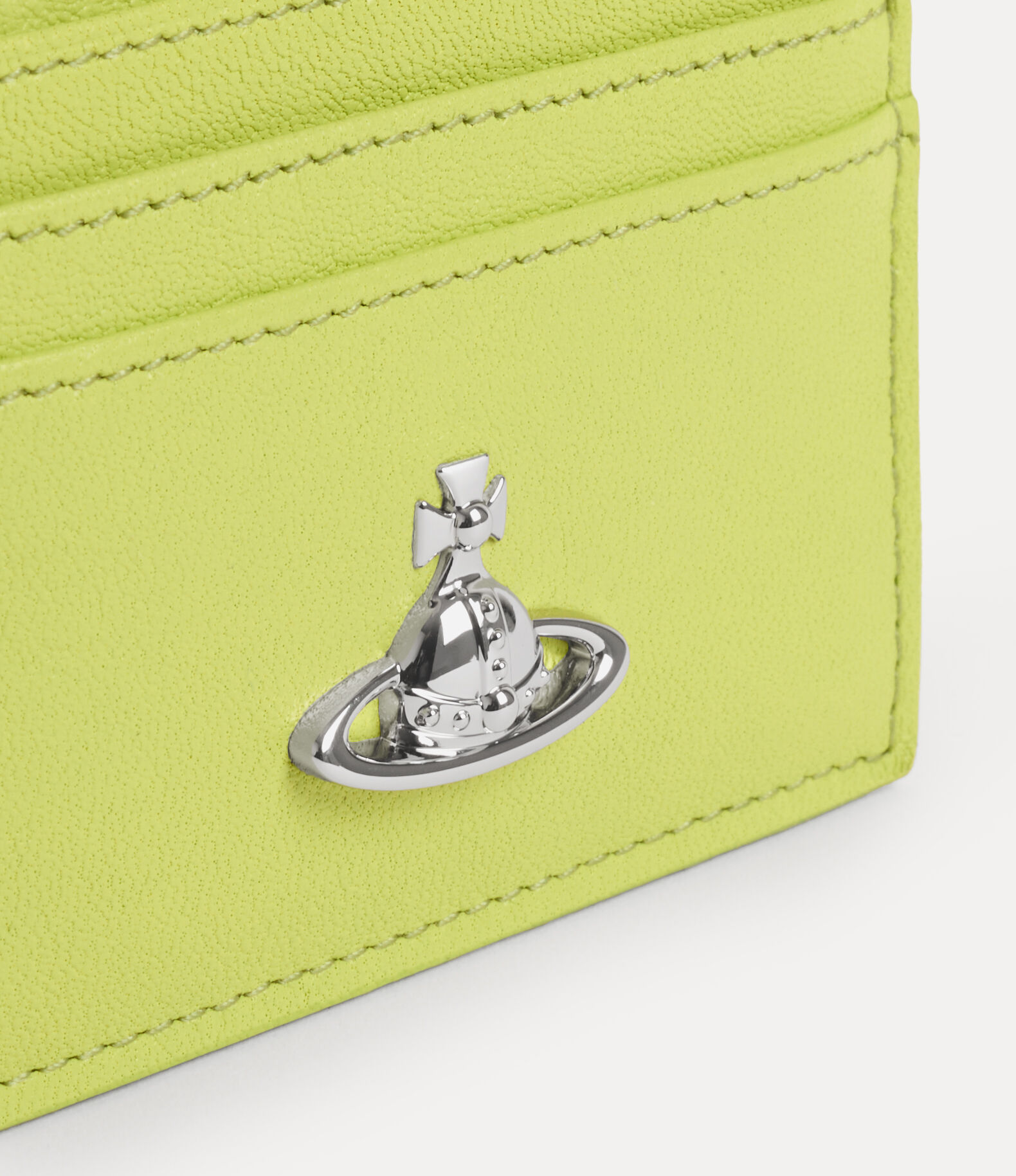 Flat Card Holder  large image number 3