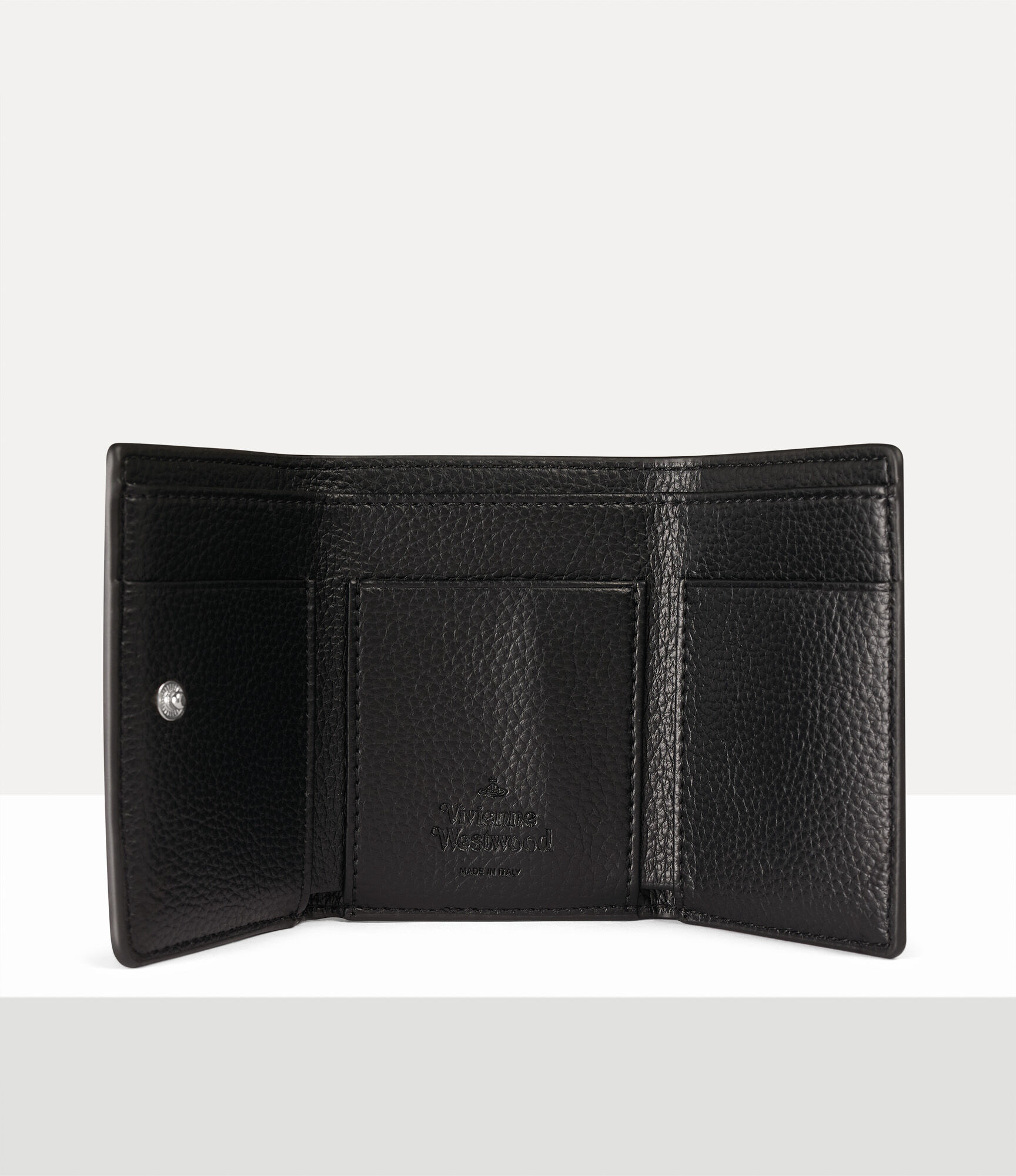 Small Flap Purse   large image number 3