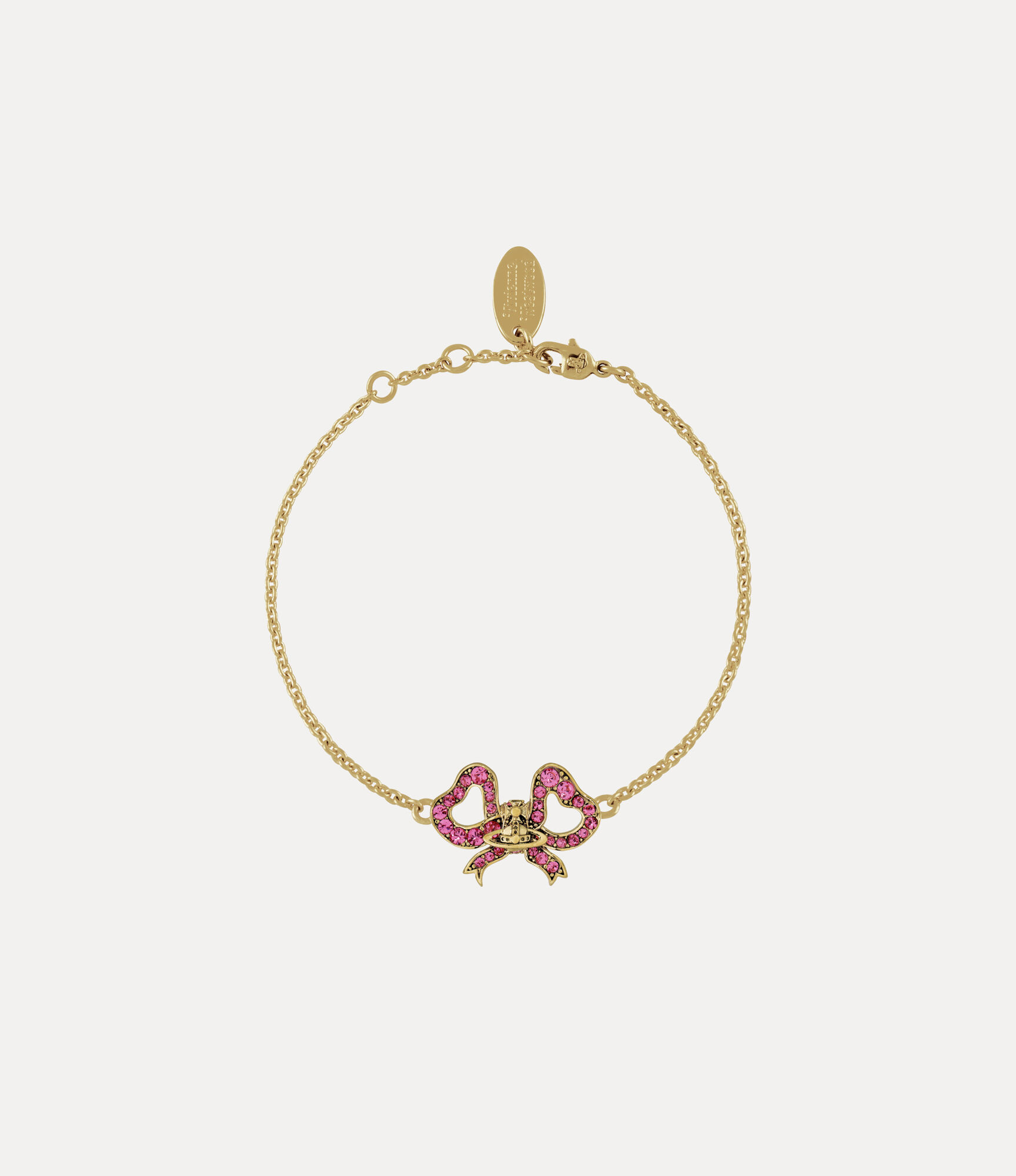 Rigoberta Bracelet