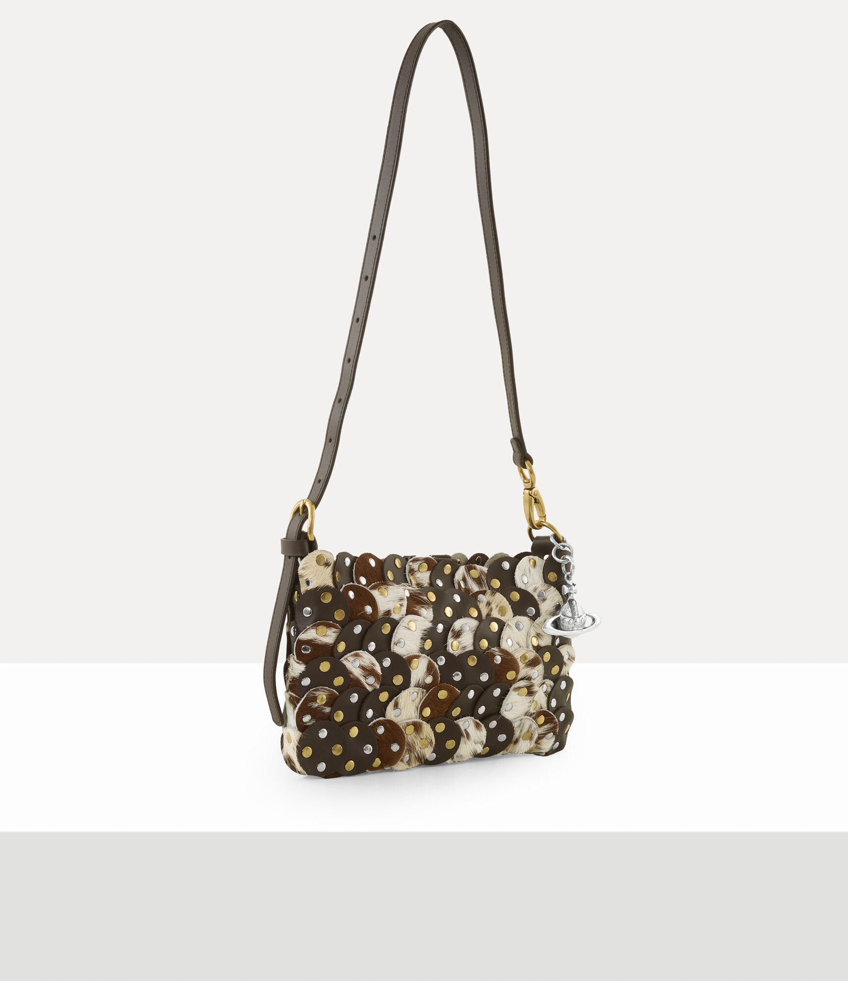 Lola Shoulder Bag  large image number 4