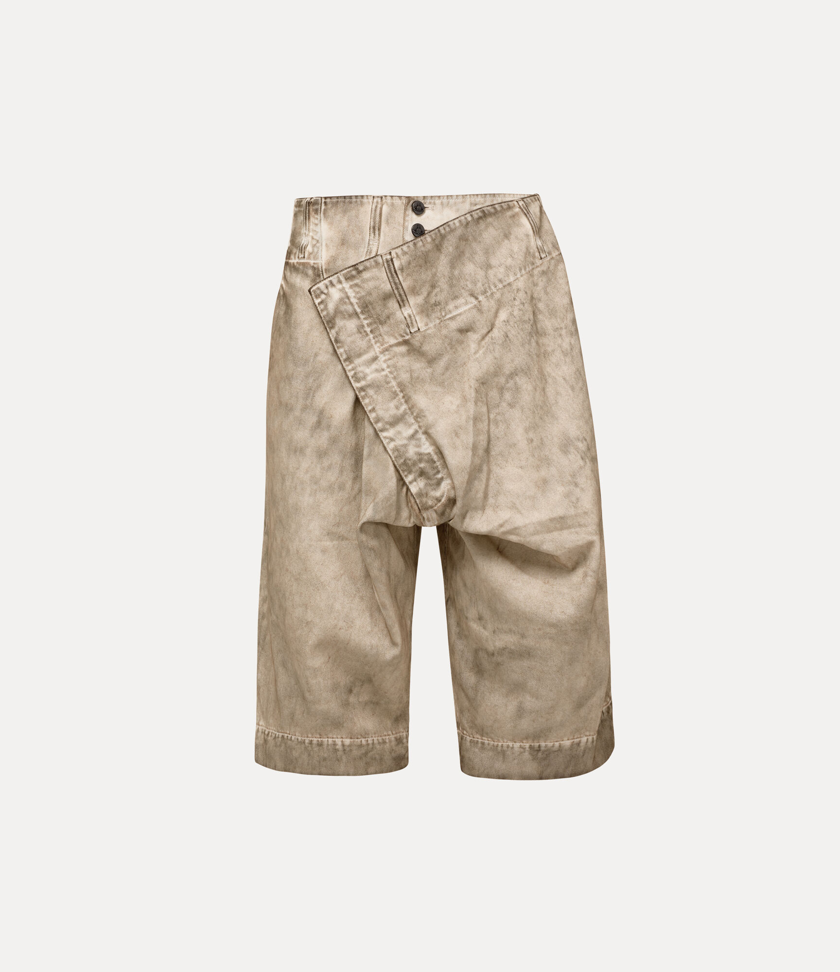 Inferno Shorts   large image number 1