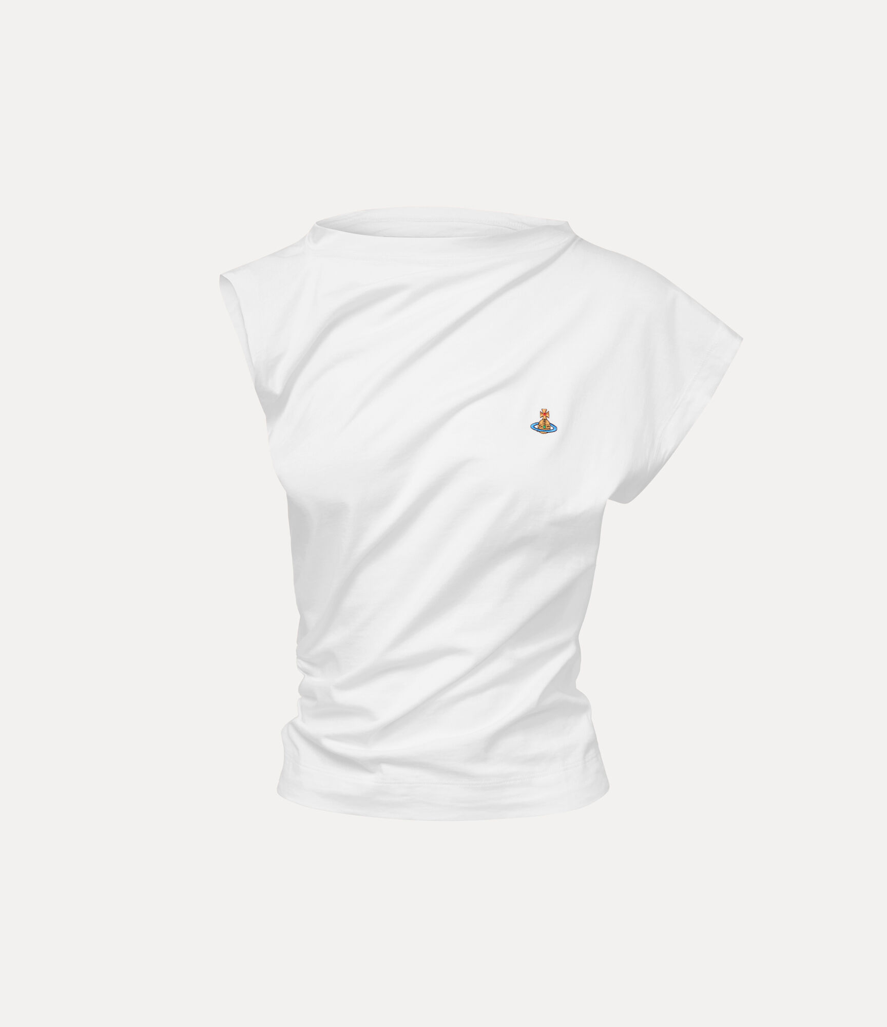 Hebo Top
