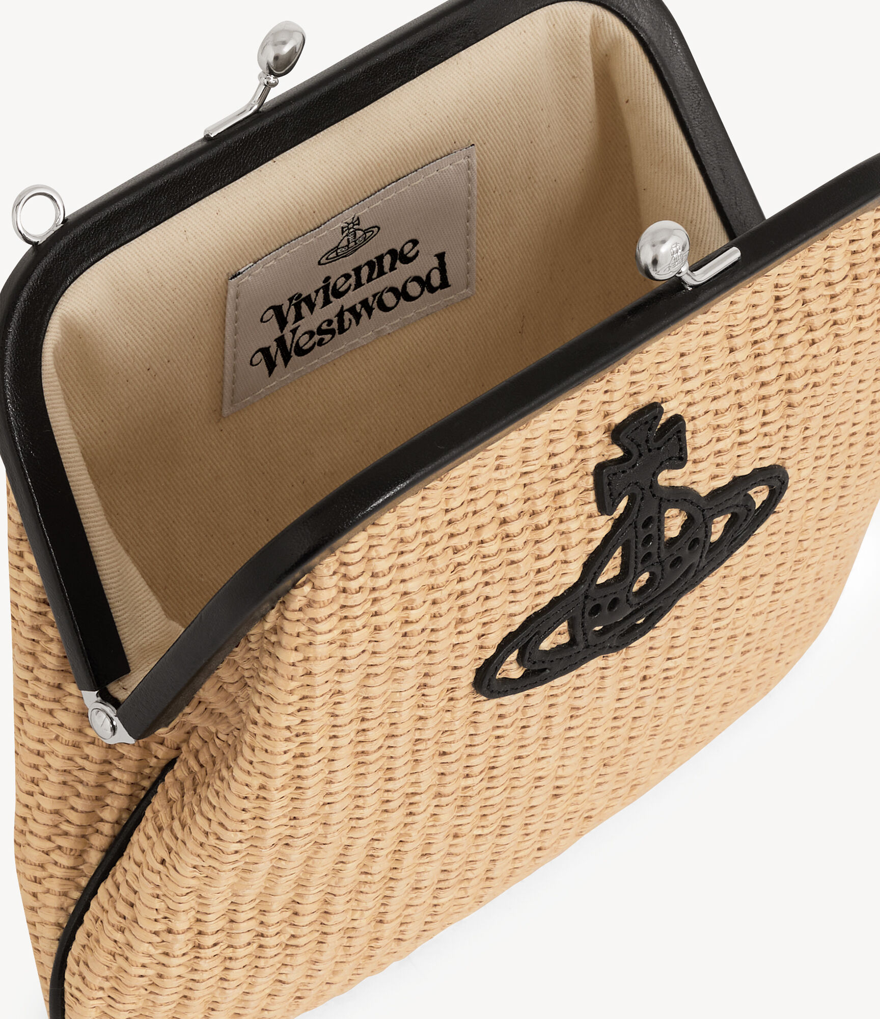 Vivienne Clutch  large image number 3