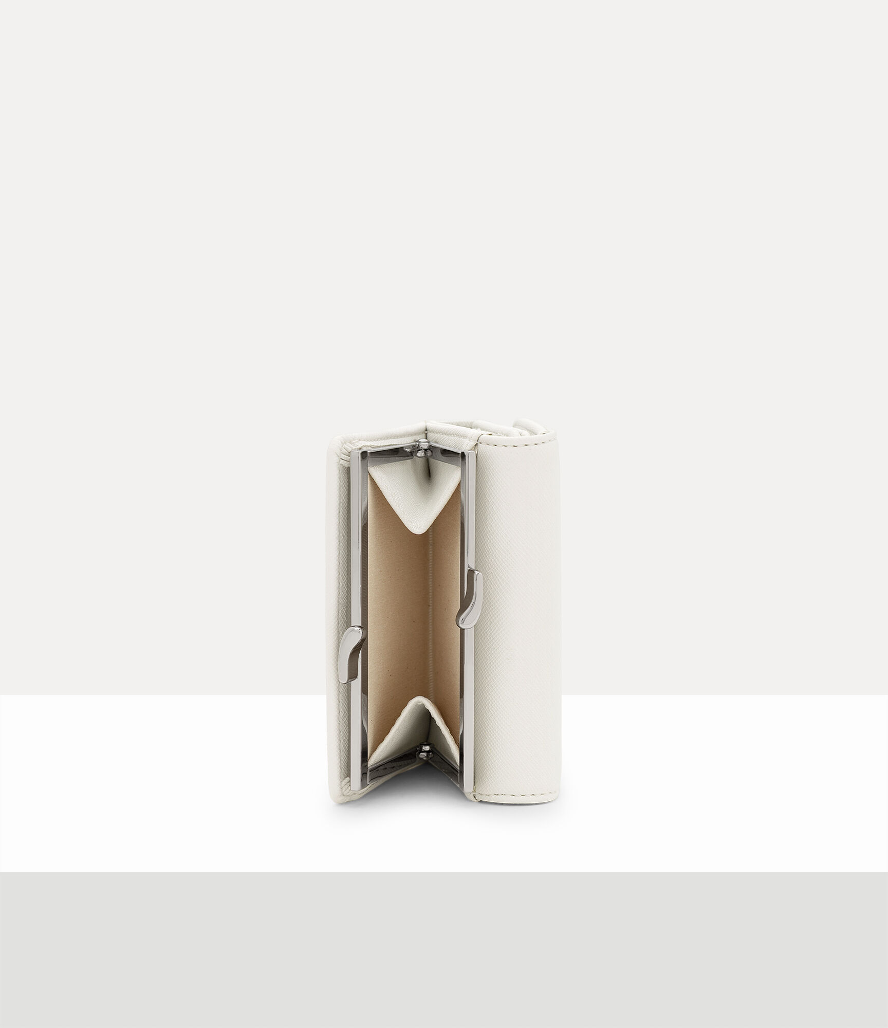 Small Frame Wallet   large image number 3