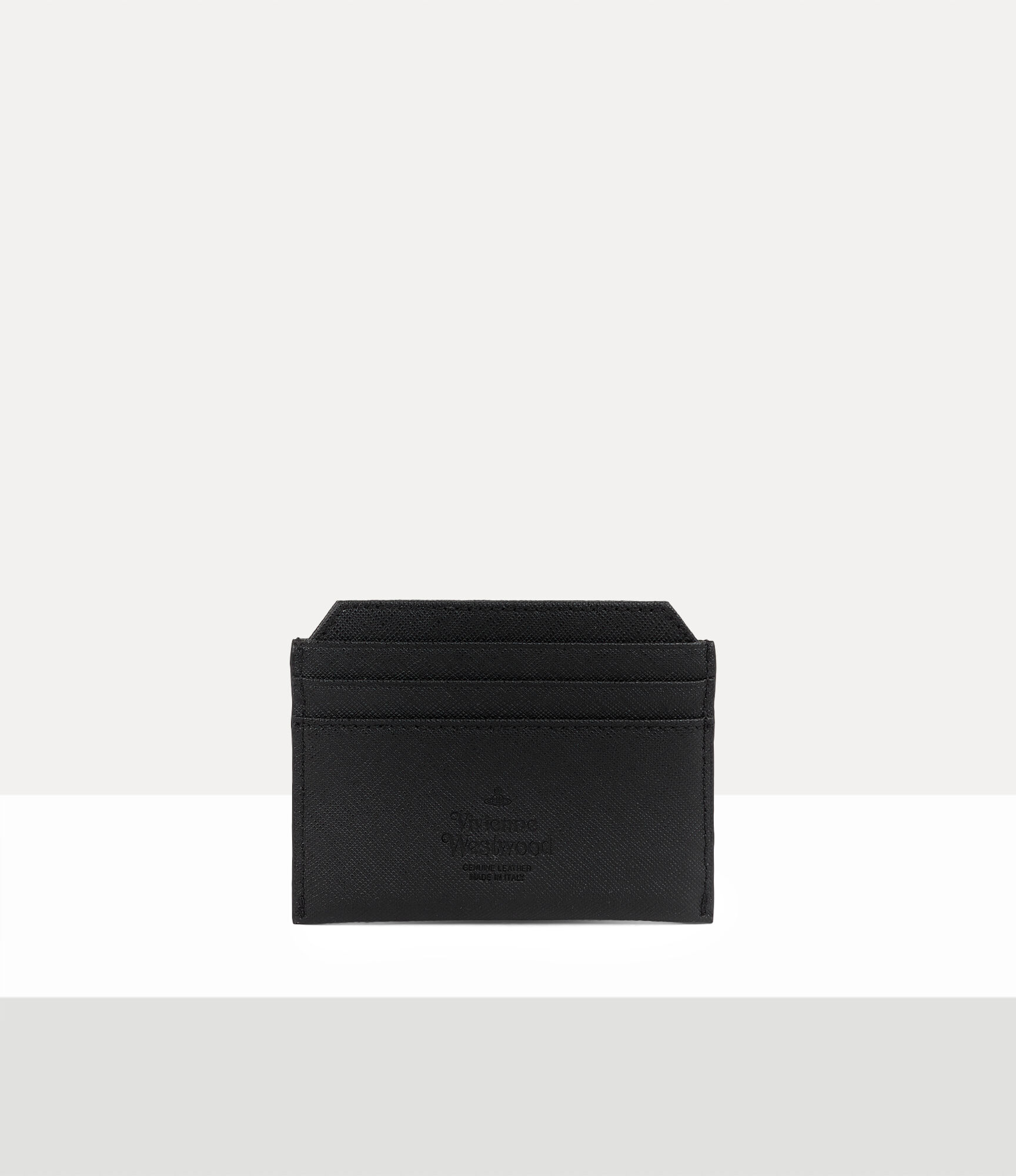 Slim Card Holder  large image number 4