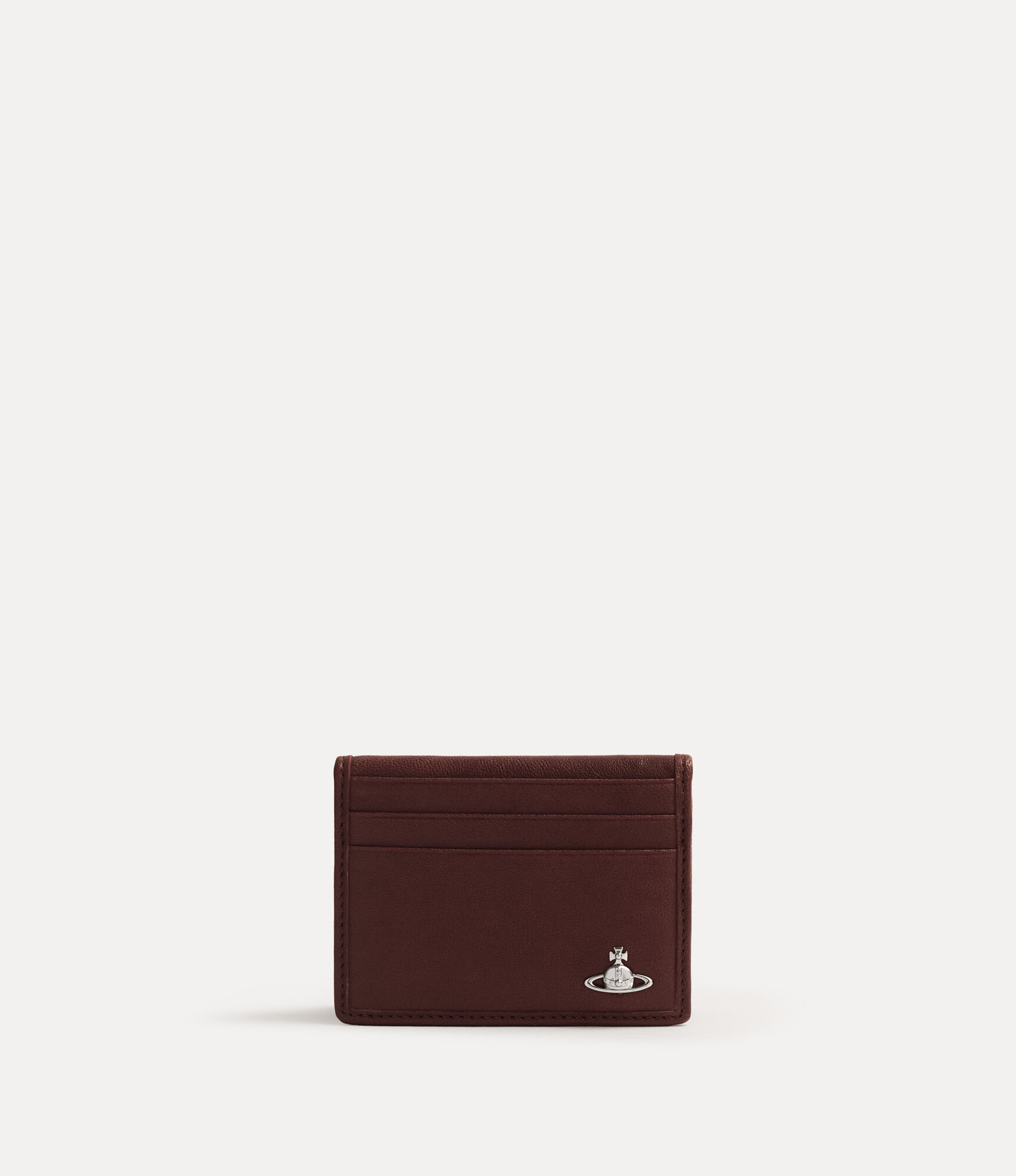 Man. Card Holder   large image number 1
