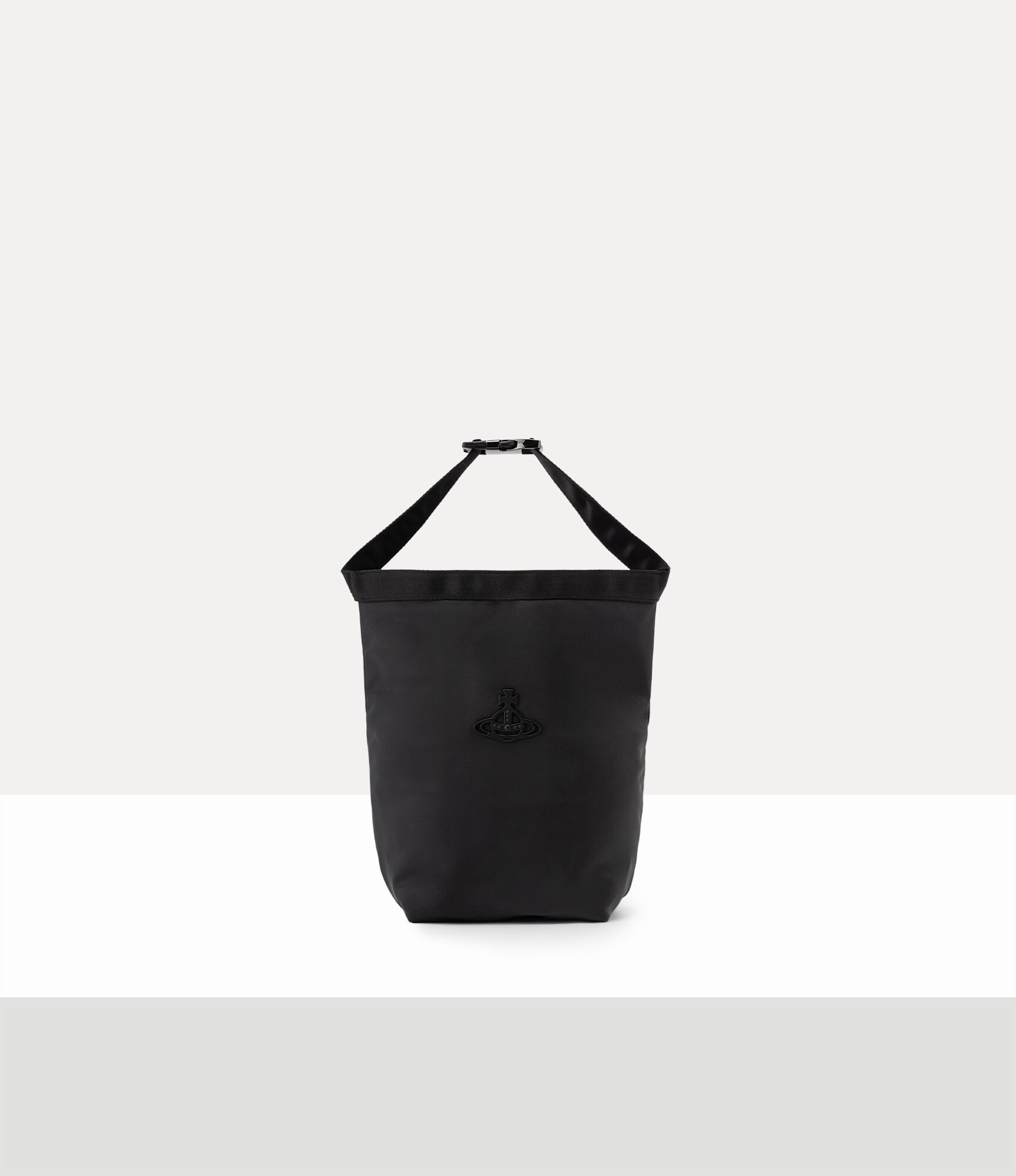 Theo Small Crossbody