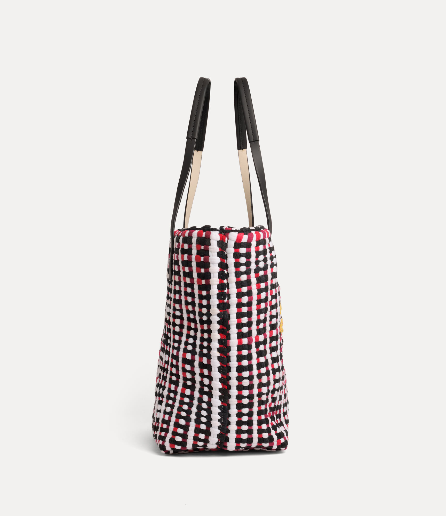 Studio Shopper  large image number 2