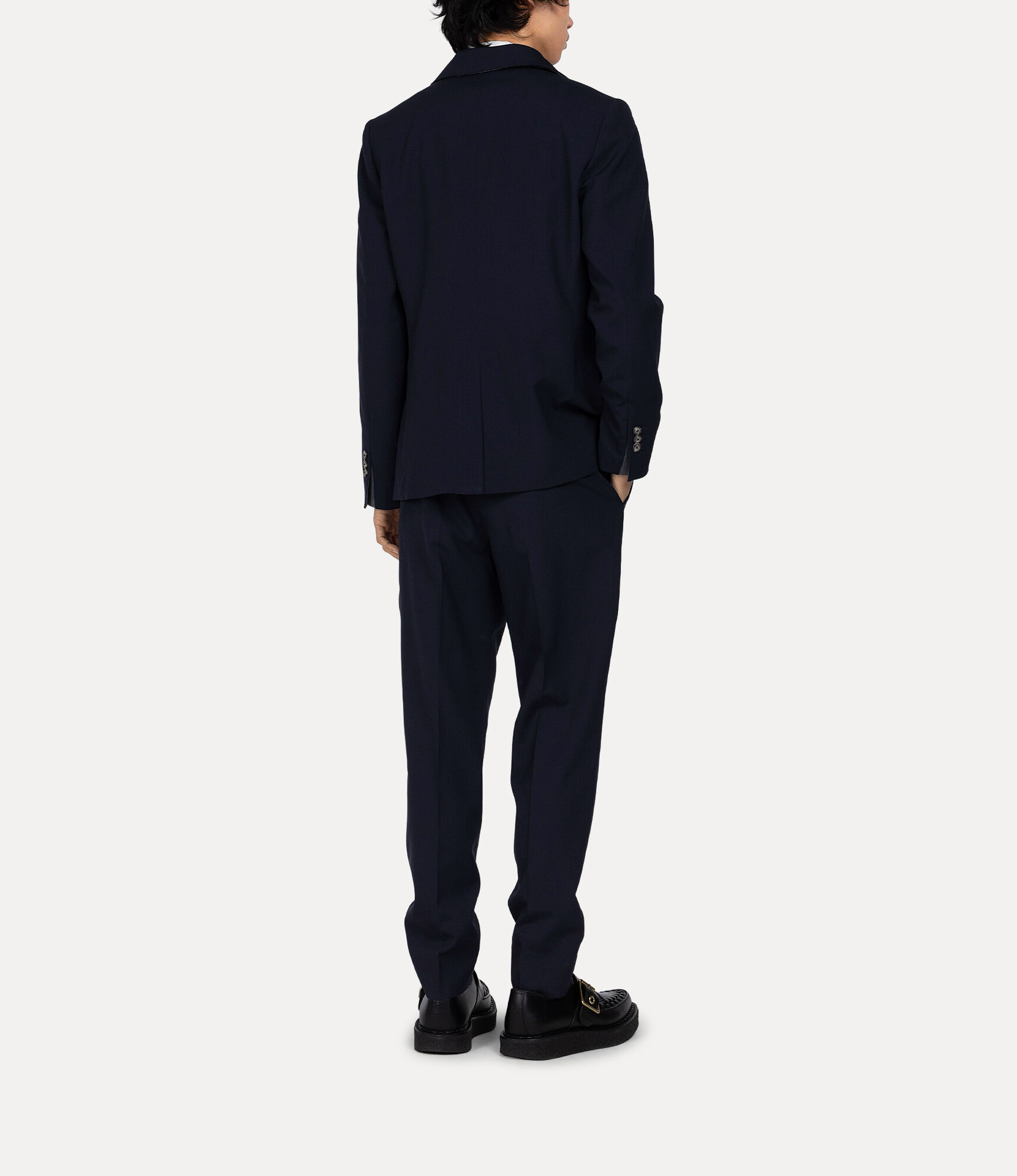 Shadow Classic Trousers  large image number 3