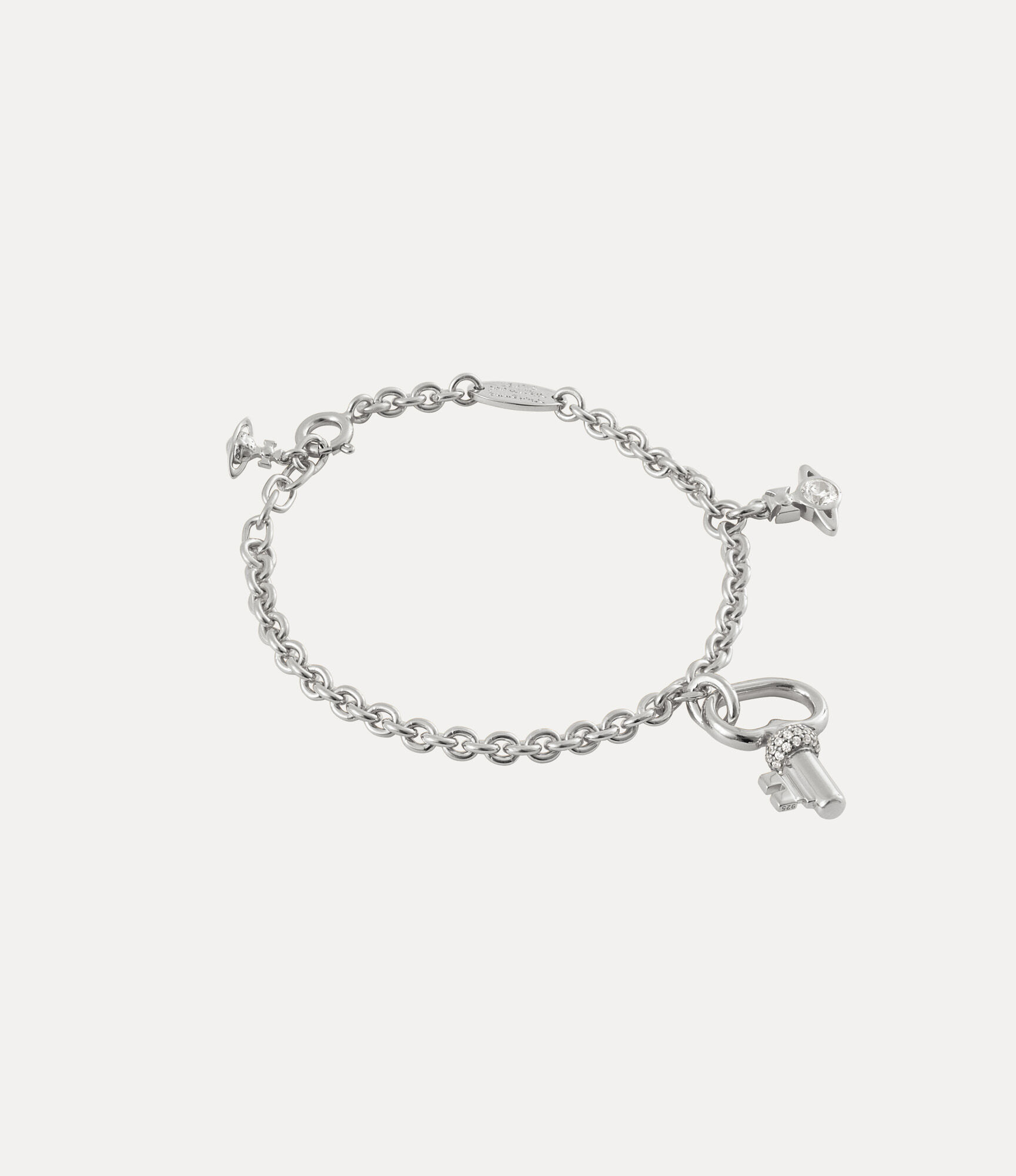 Baya Bracelet   large image number 2