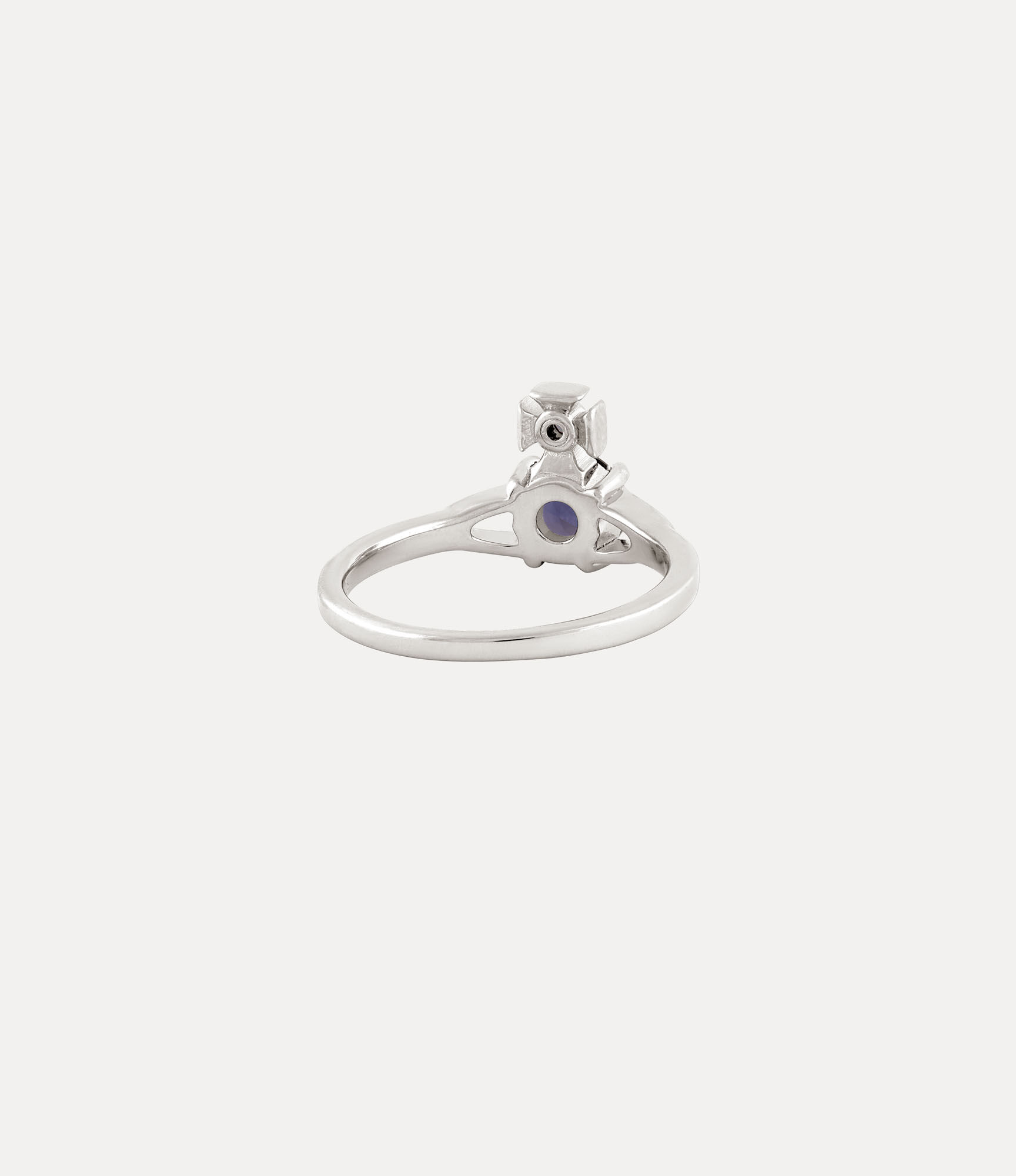 Reina Petite Ring  large image number 3