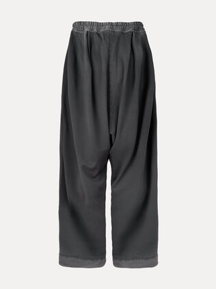 Balloon Sweatpants