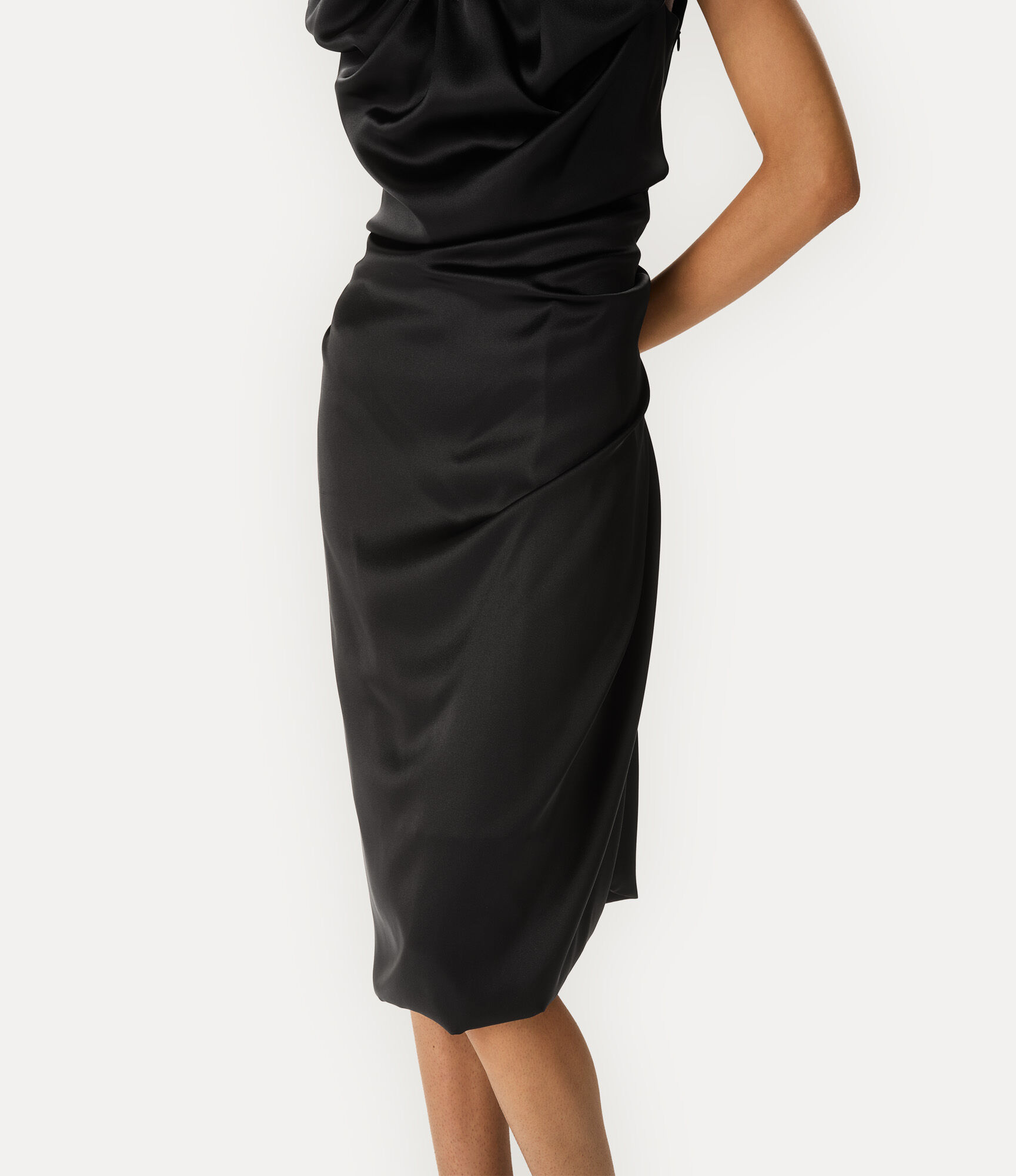 Ginnie Amber Dress  large image number 5
