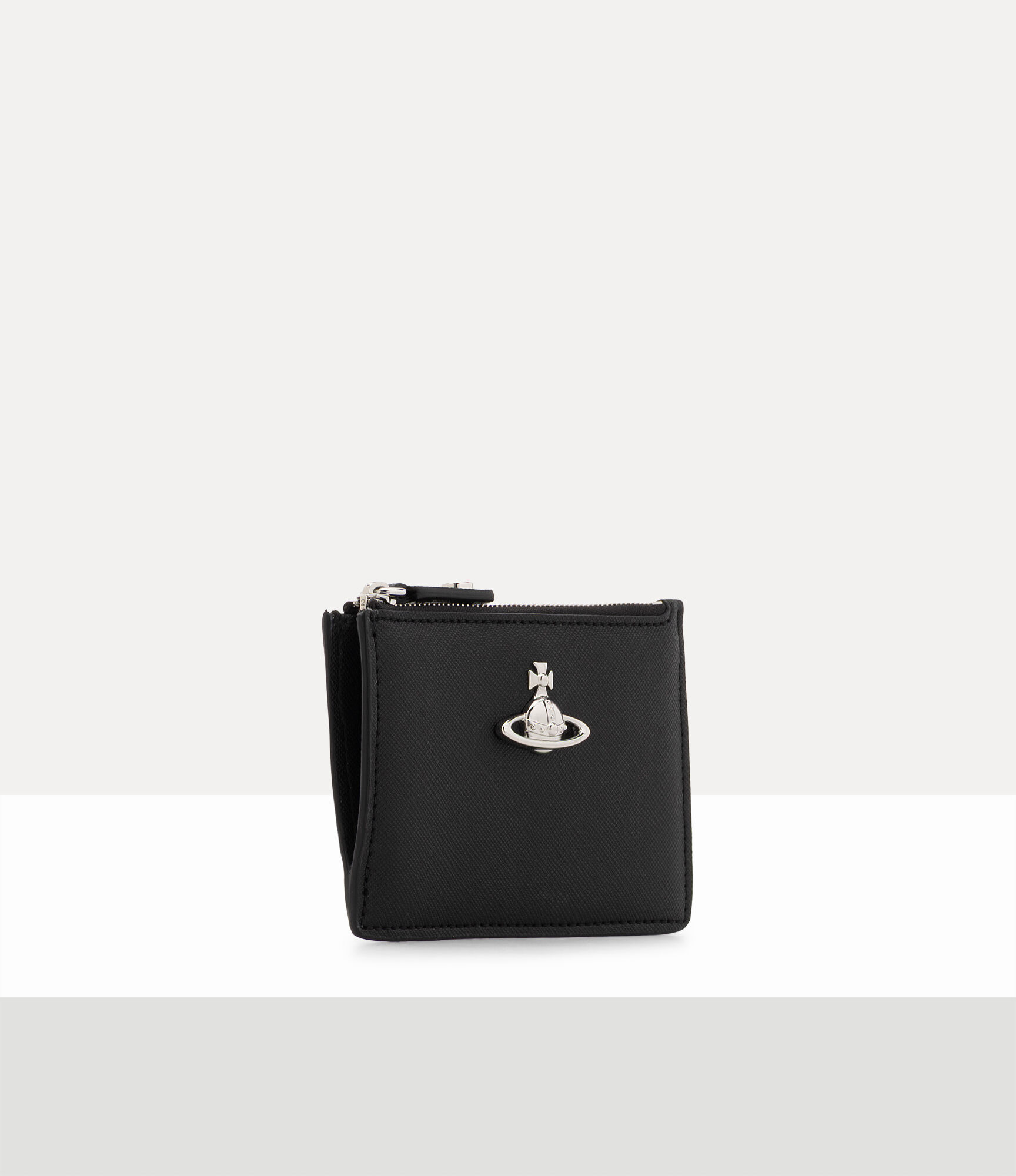 Slim Long Card Holder  large image number 2
