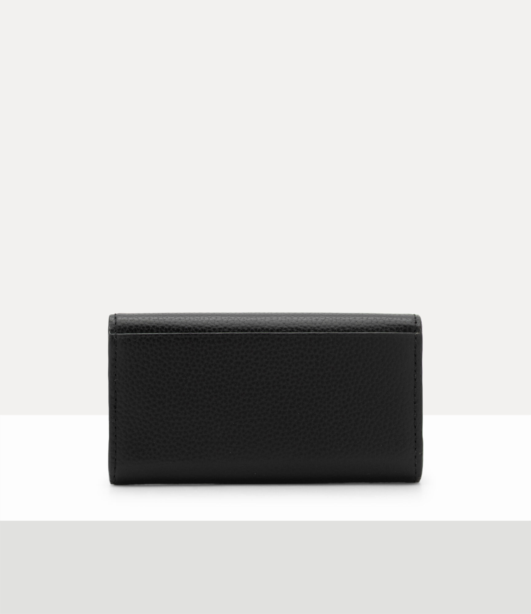 Executive Key Case  large image number 3