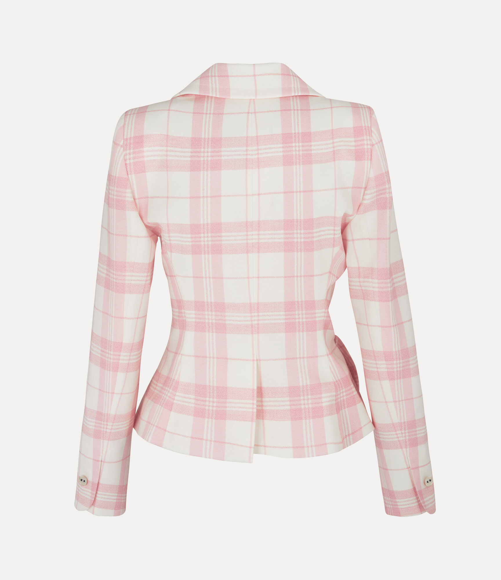 Drunken Tailored Jacket  large image number 5