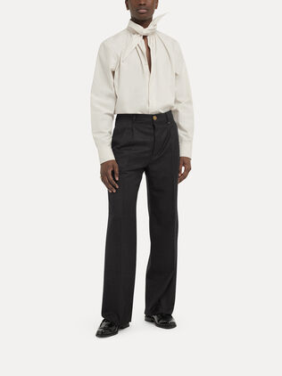 Rafael Trousers 