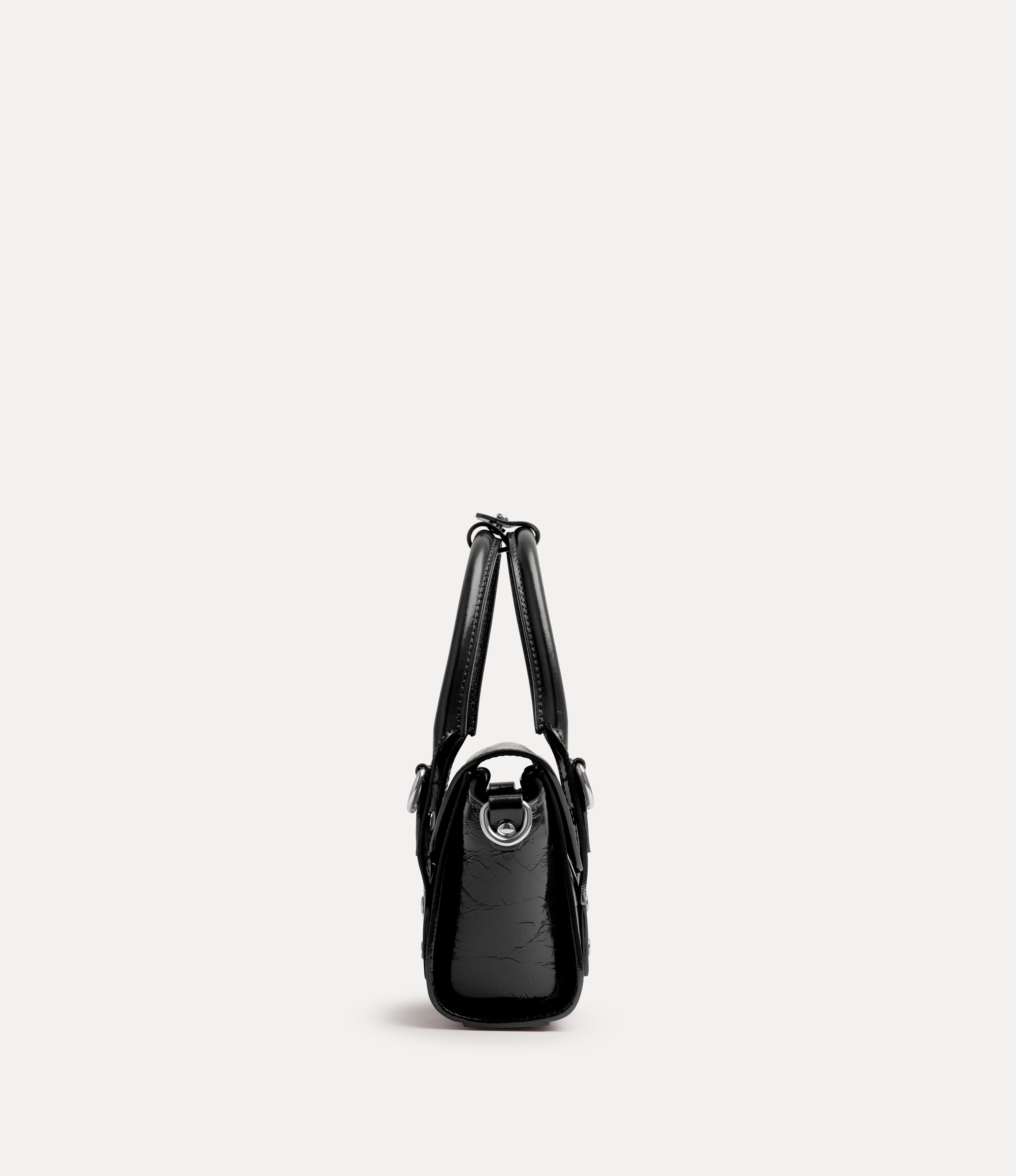 Bettina Mini Crossbody  large image number 4