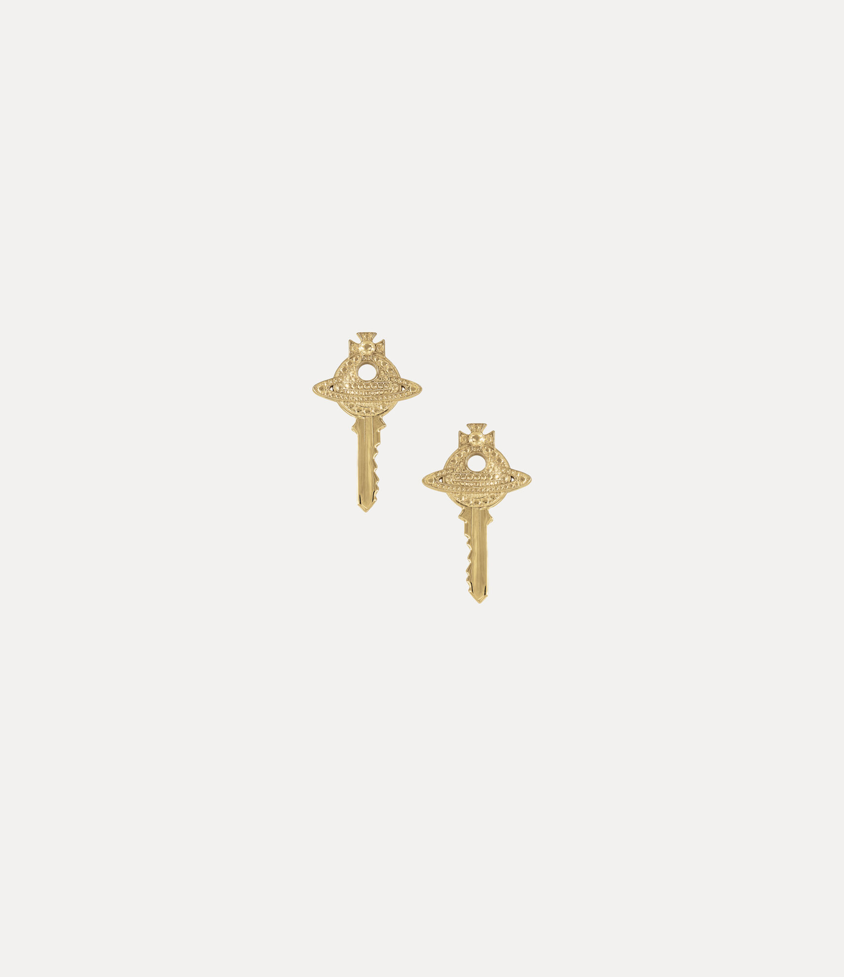 Curzio Earrings