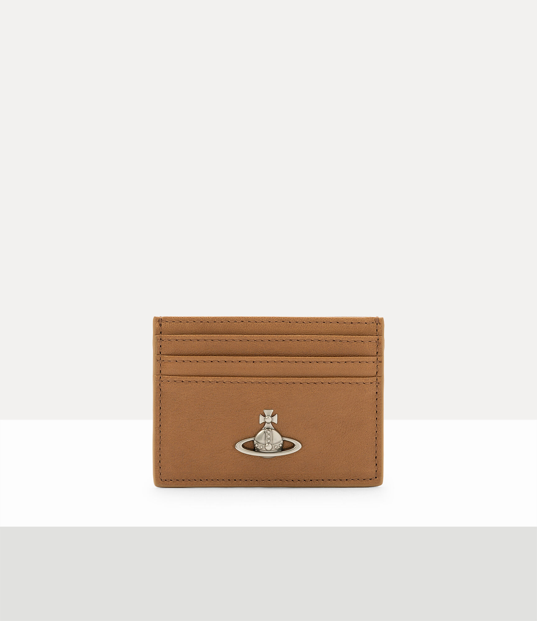 Flat Card Holder  large image number 1