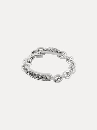Man. Orpheus Bracelet