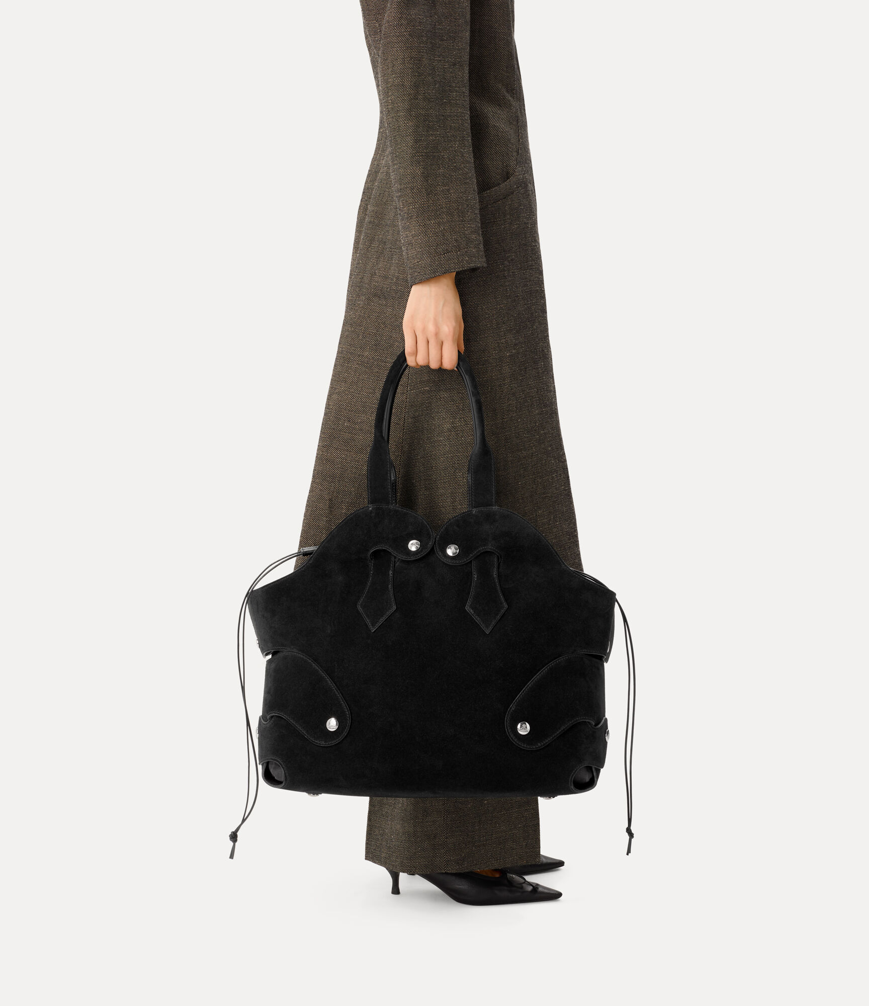 Wilma Large Tote   large image number 2