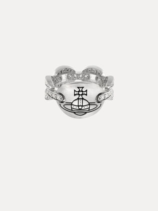 Clorinthe Ring