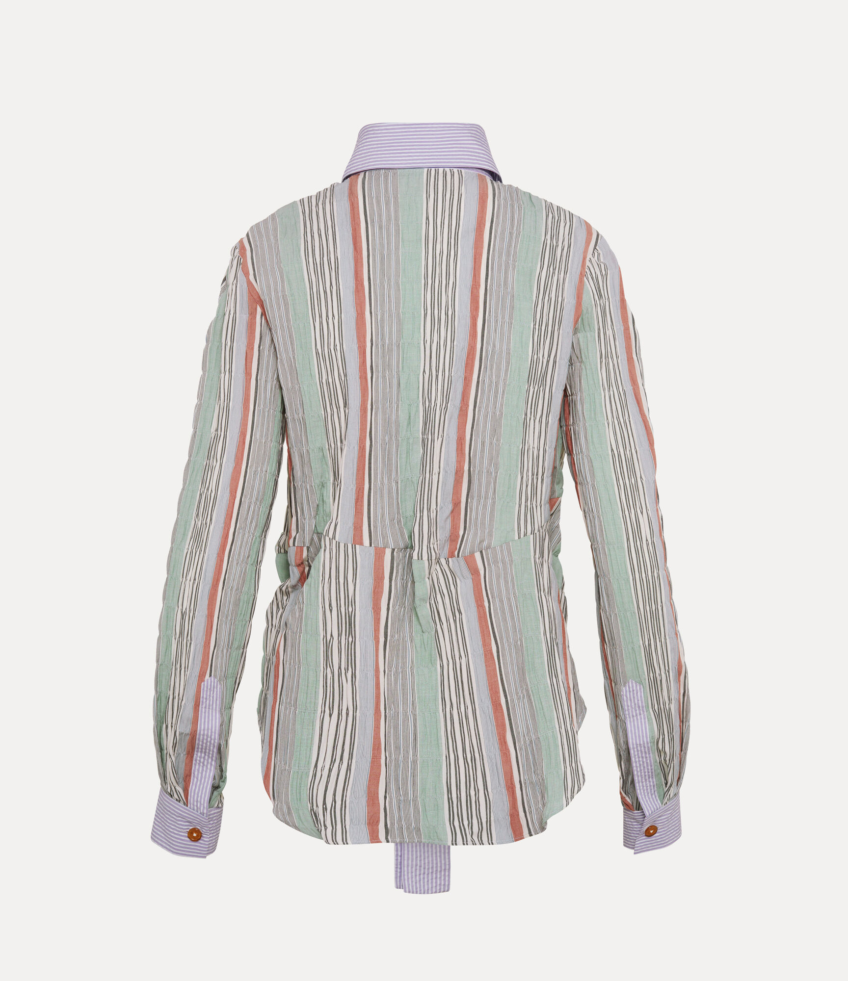 Aeroplane Shirt  large image number 5