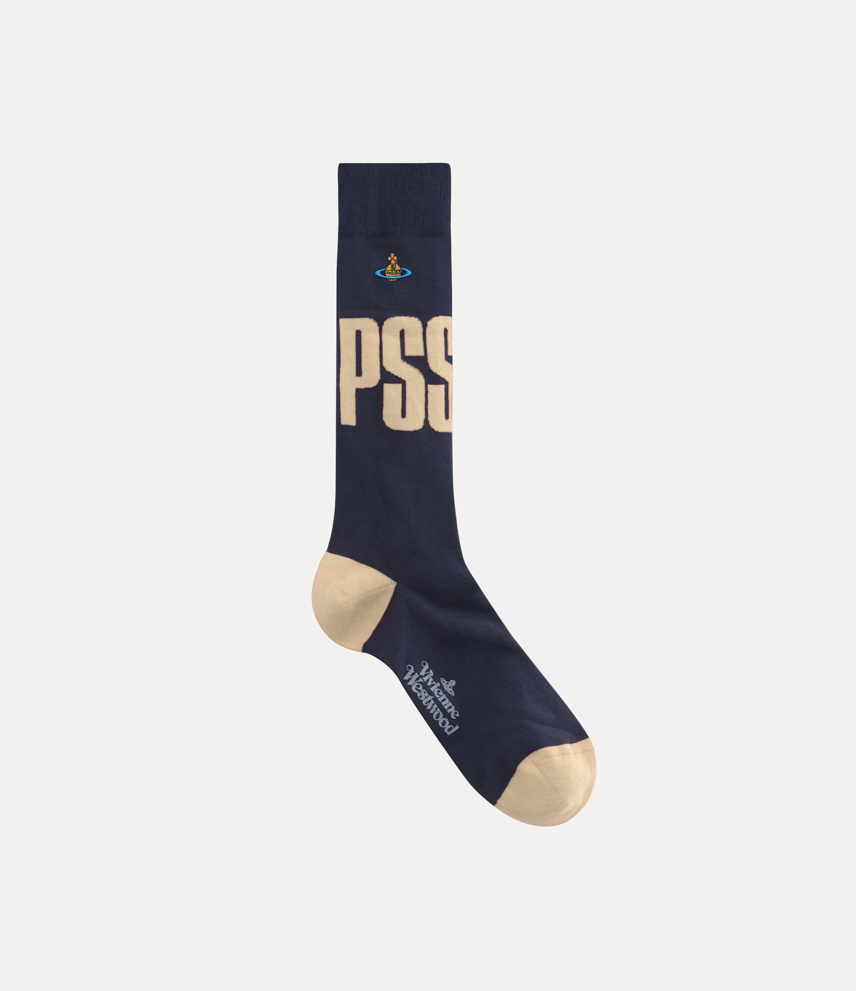 PSSST! Sock