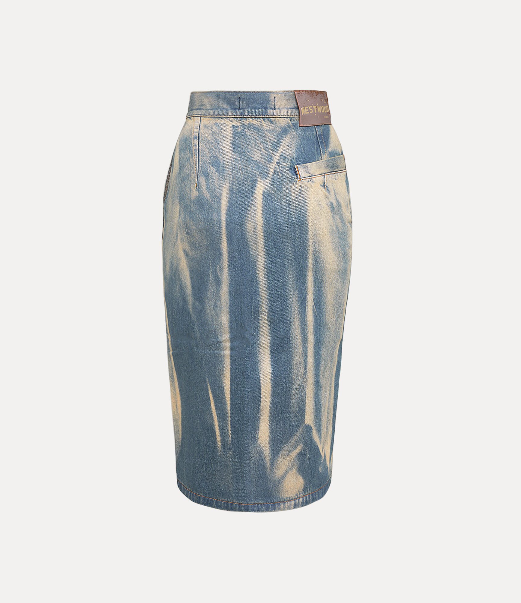 Trouser Skirt  large image number 5