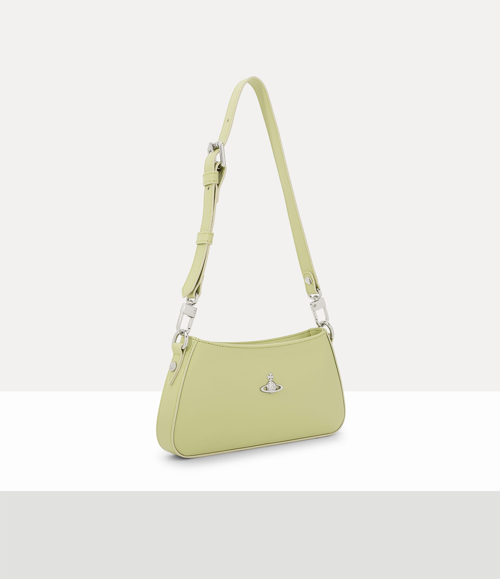 Tasha Shoulder Phone Bag  large image number 2