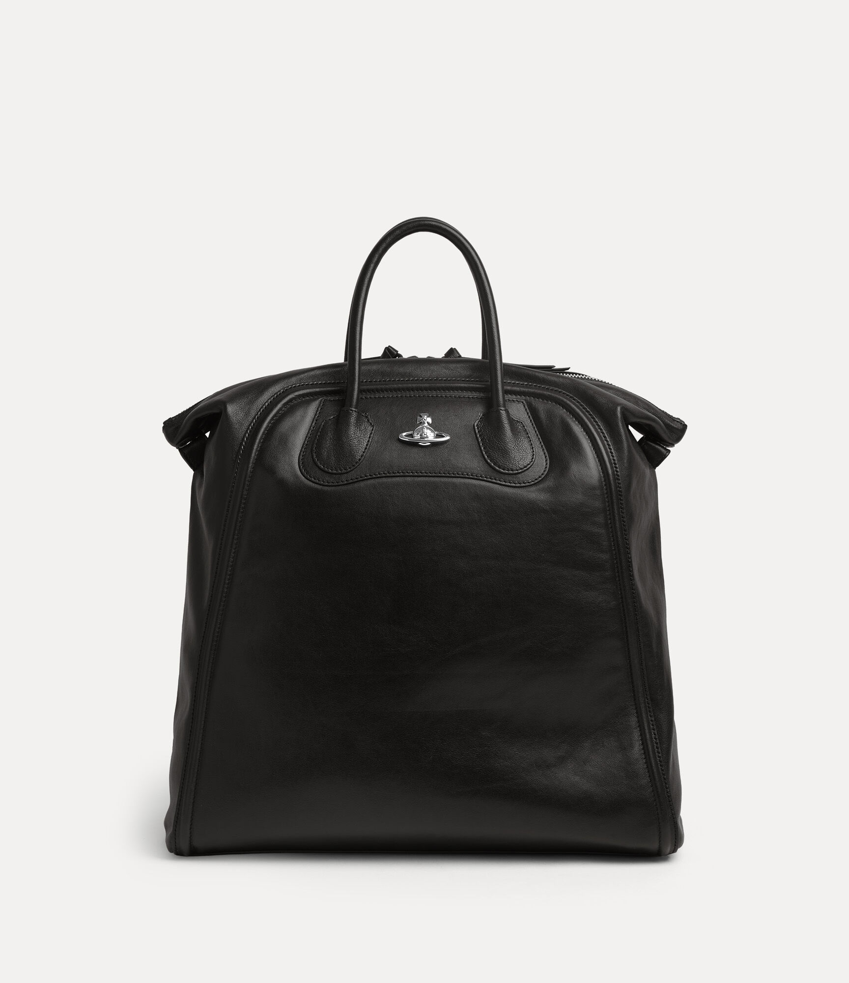 Bobby Large Backpack