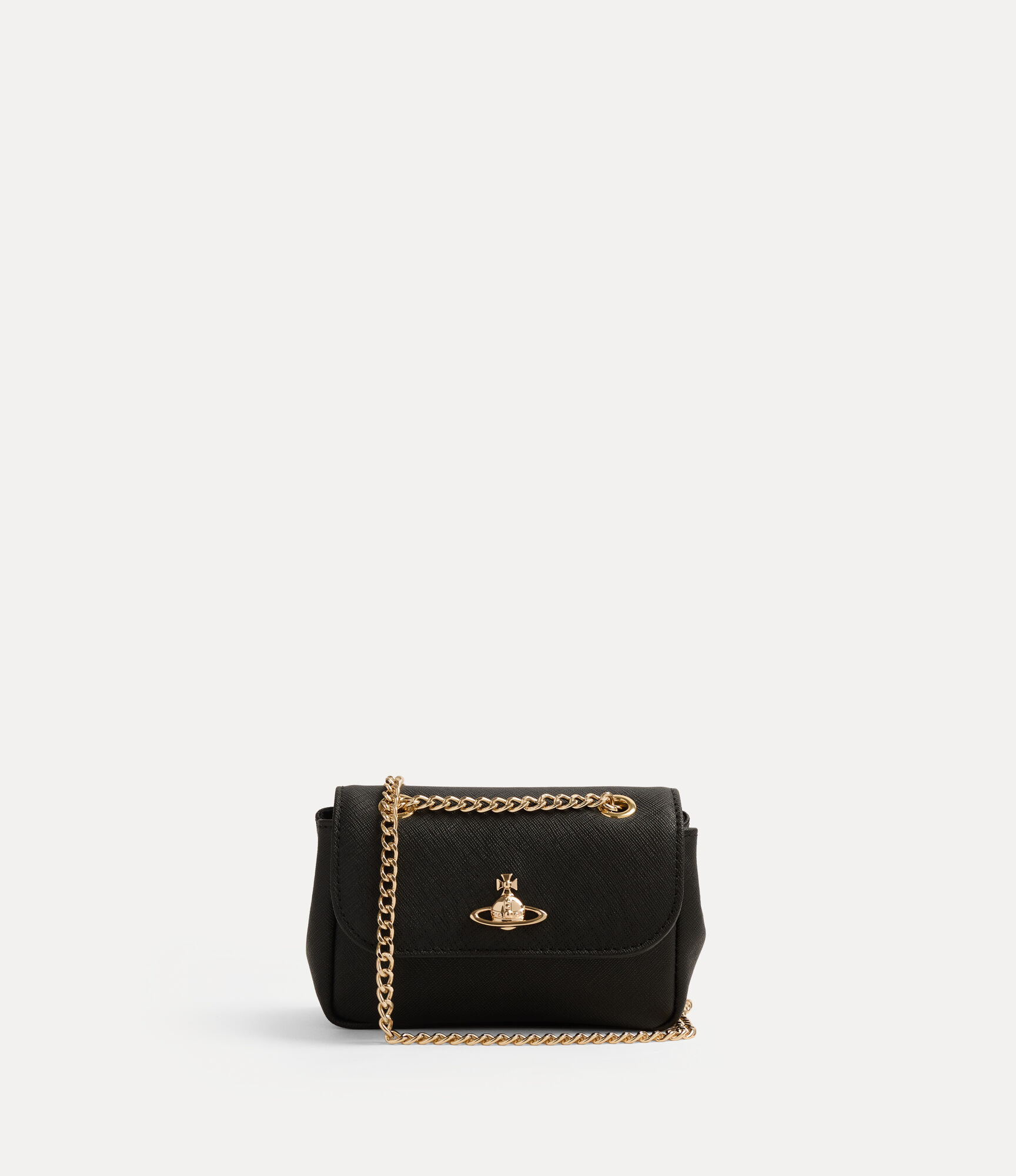 Small Purse