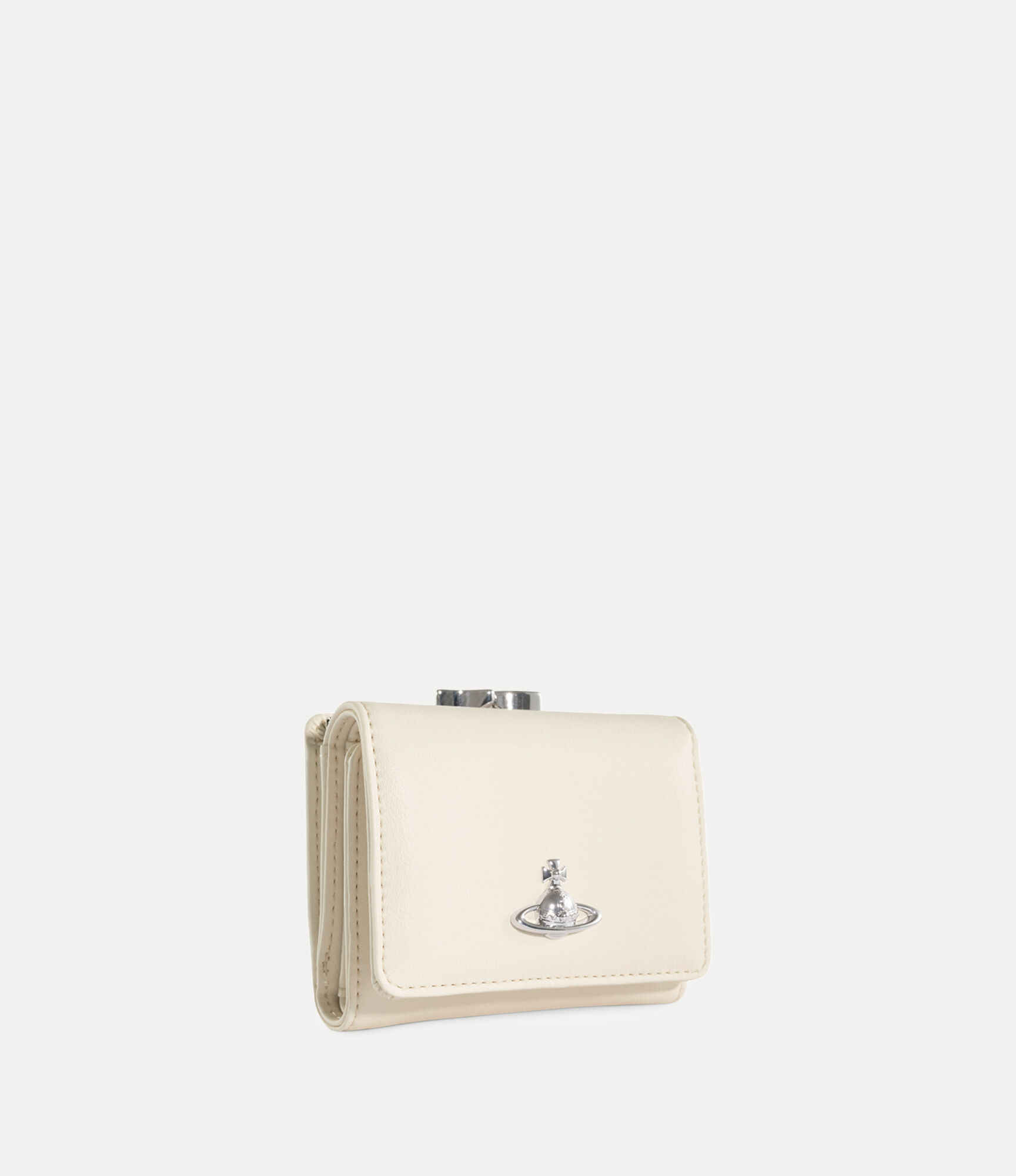 Small Frame Wallet  large image number 2
