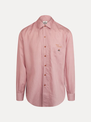 PJ Shirt