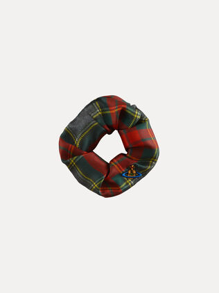 Small Scrunchie