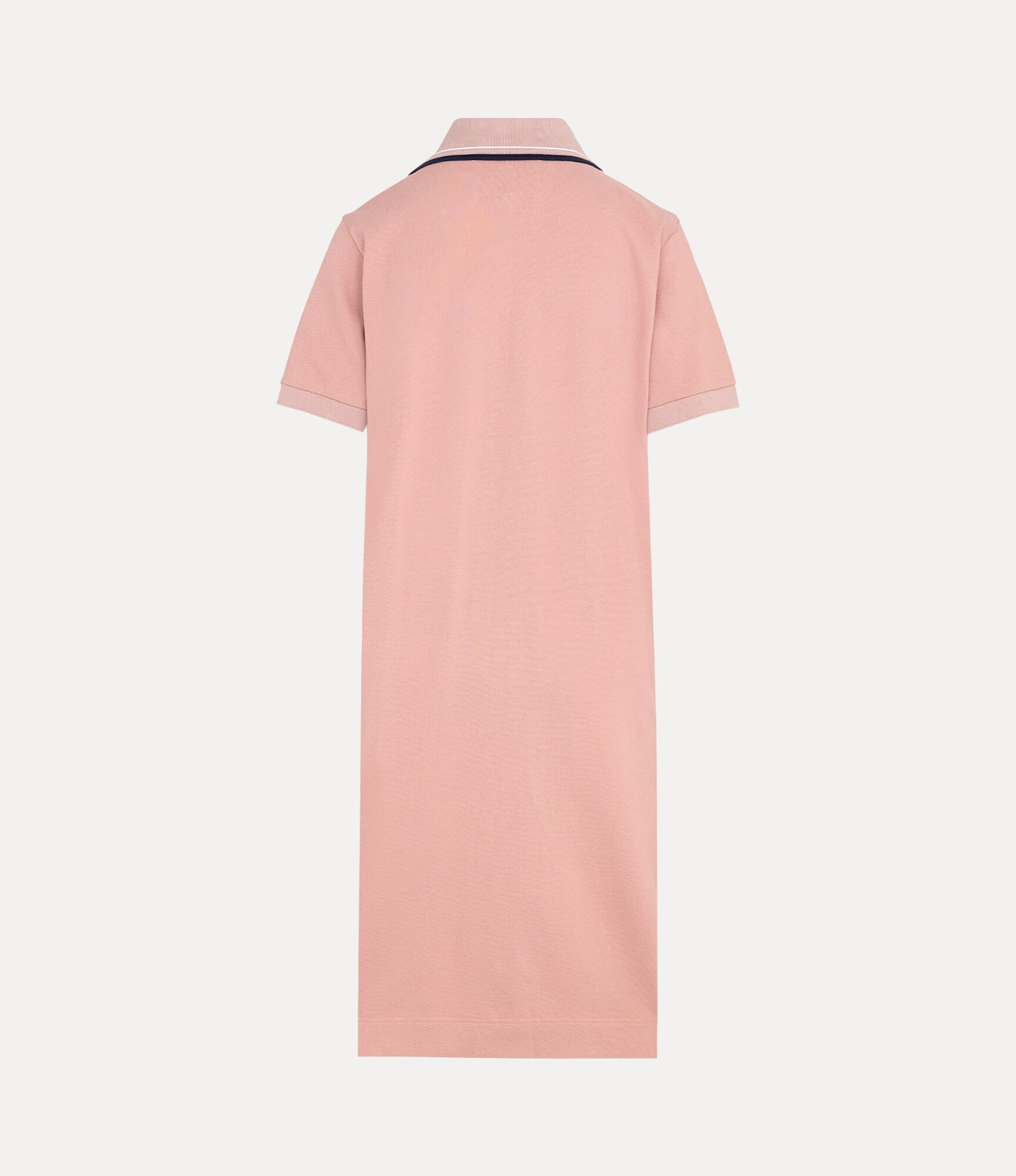 Polo Dress  large image number 5